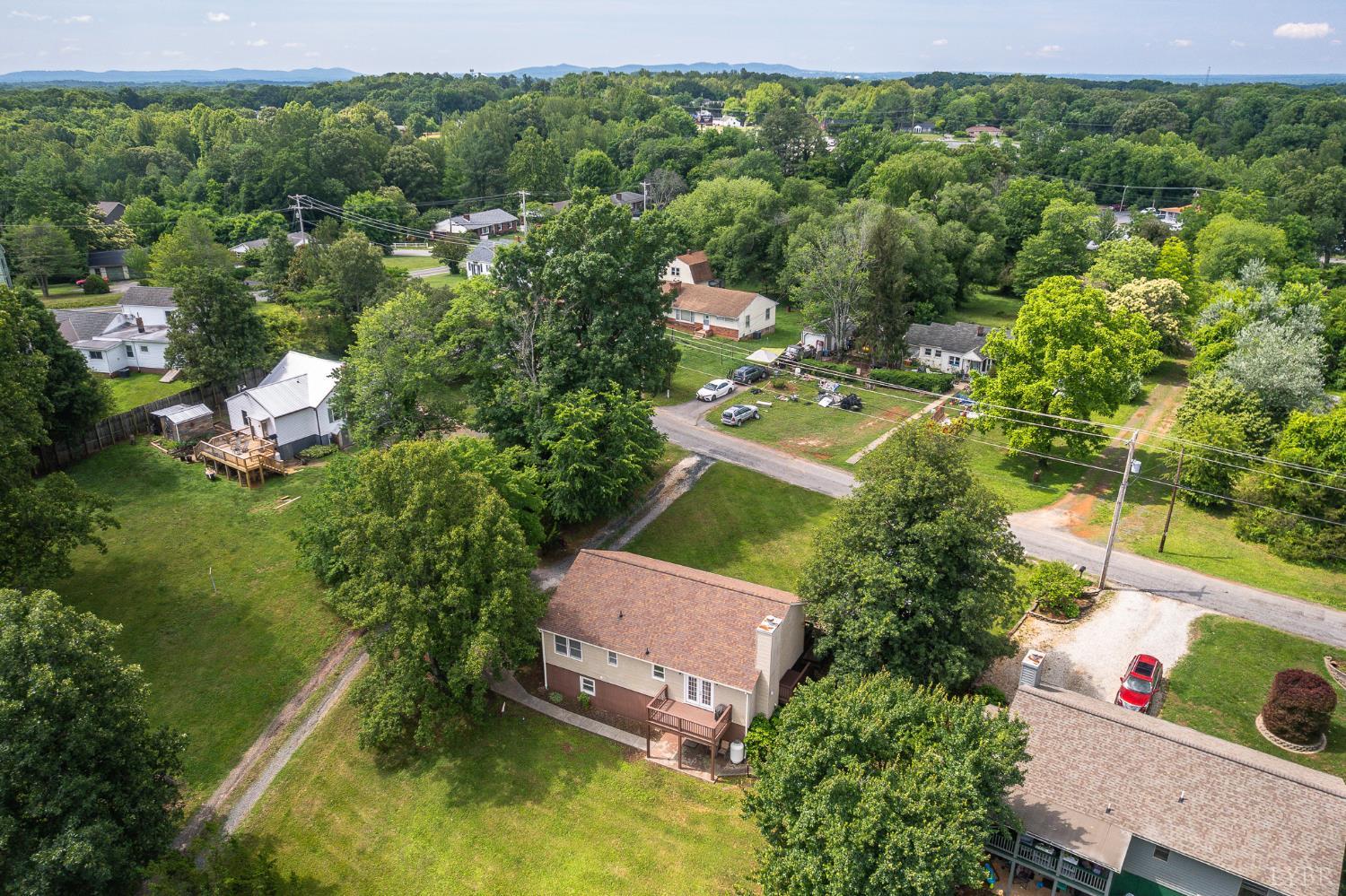 259 Crescent Lane