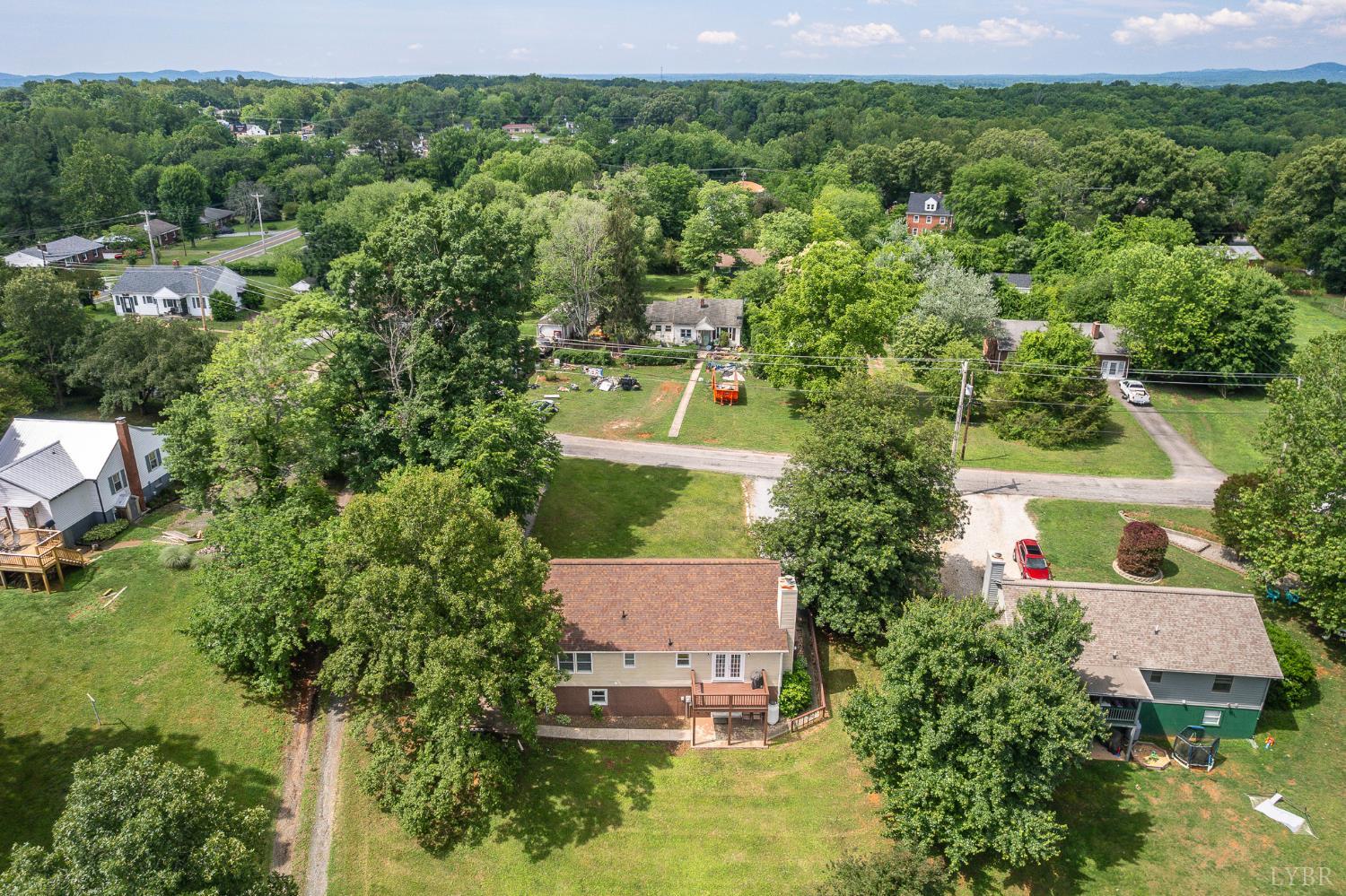 259 Crescent Lane
