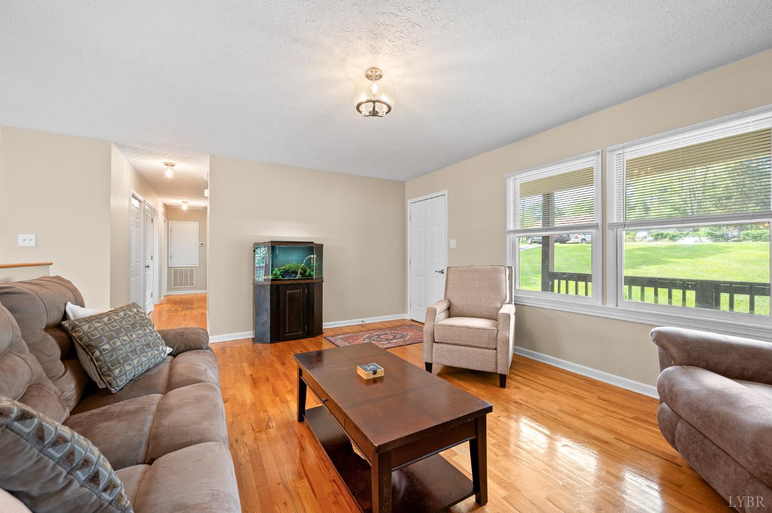 259 Crescent Lane