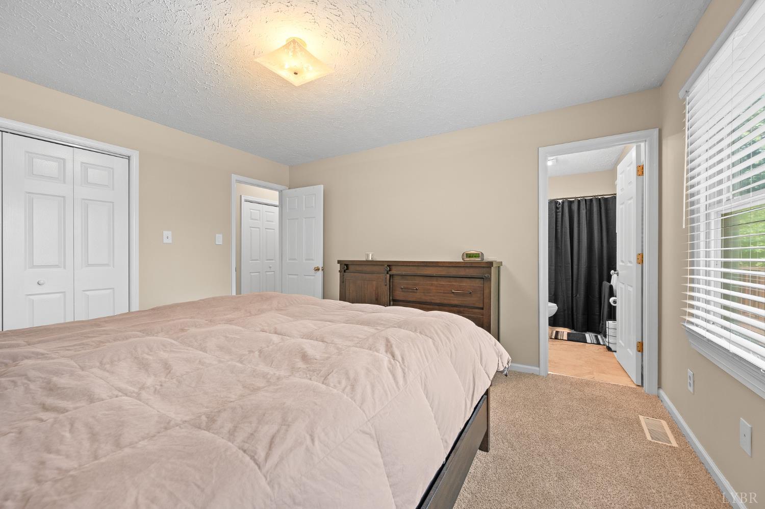259 Crescent Lane