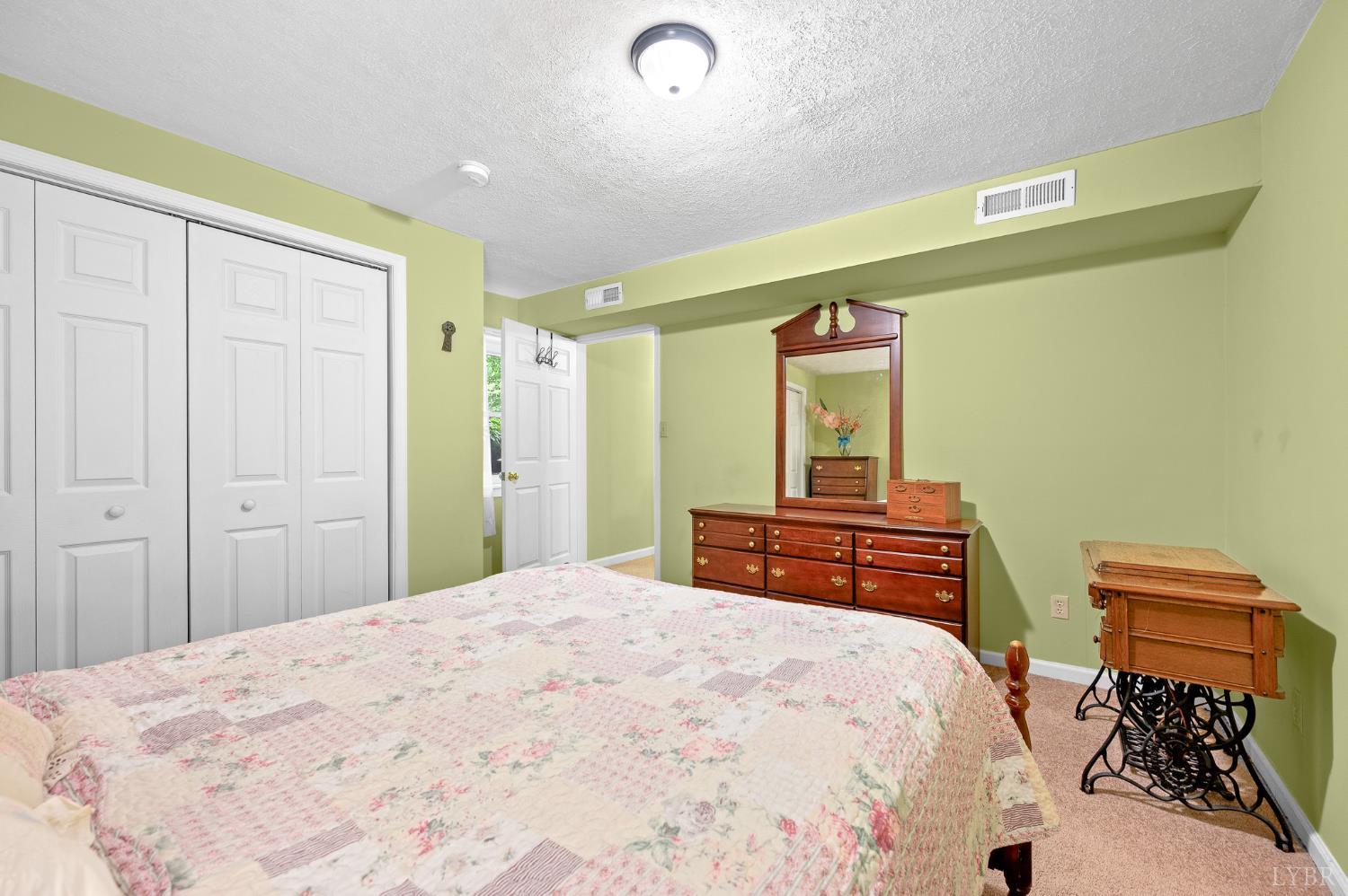 259 Crescent Lane