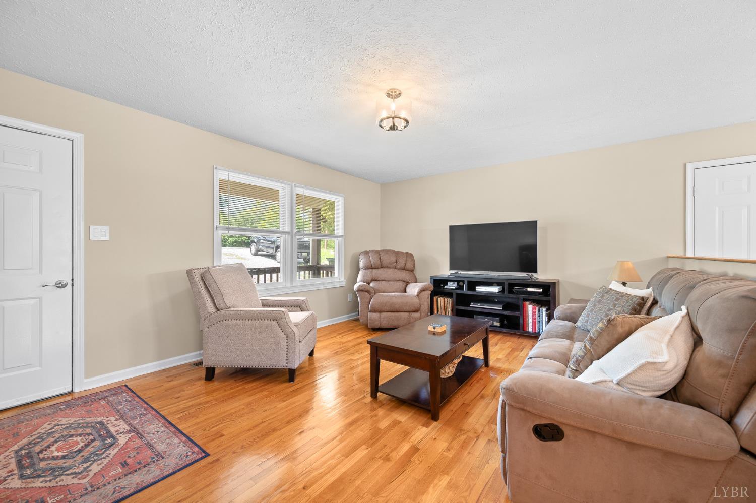 259 Crescent Lane