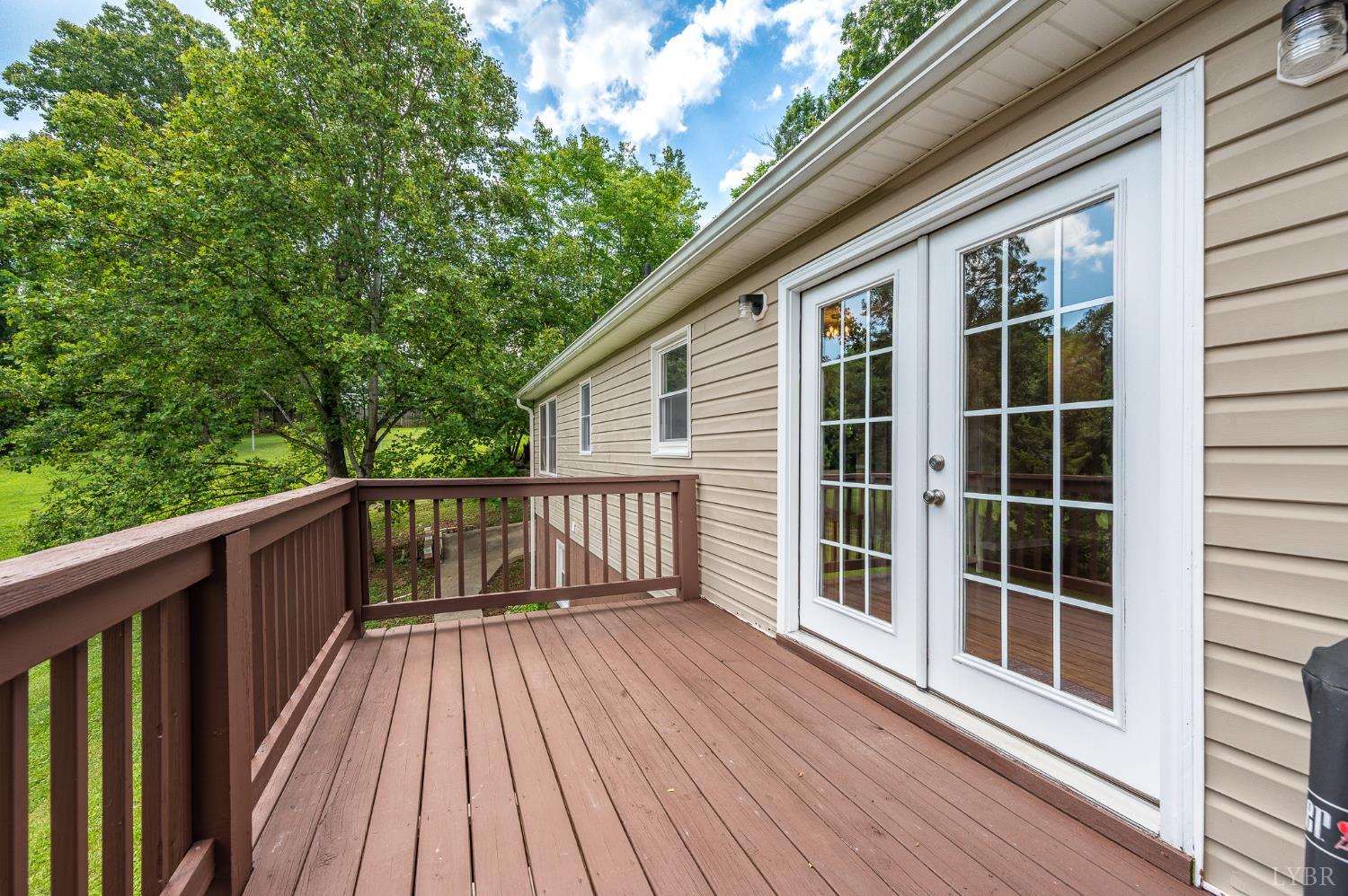 259 Crescent Lane