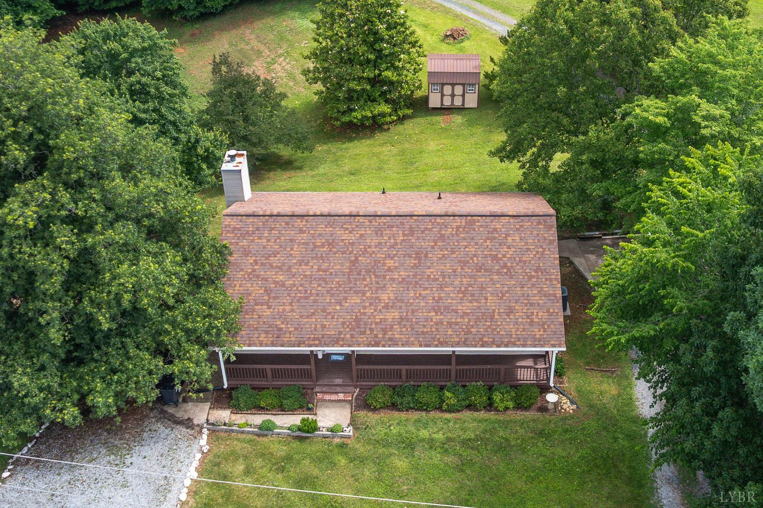 259 Crescent Lane