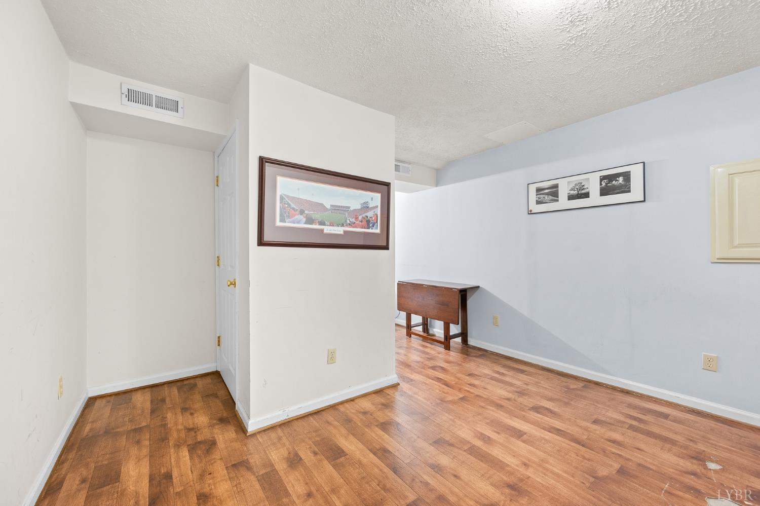259 Crescent Lane