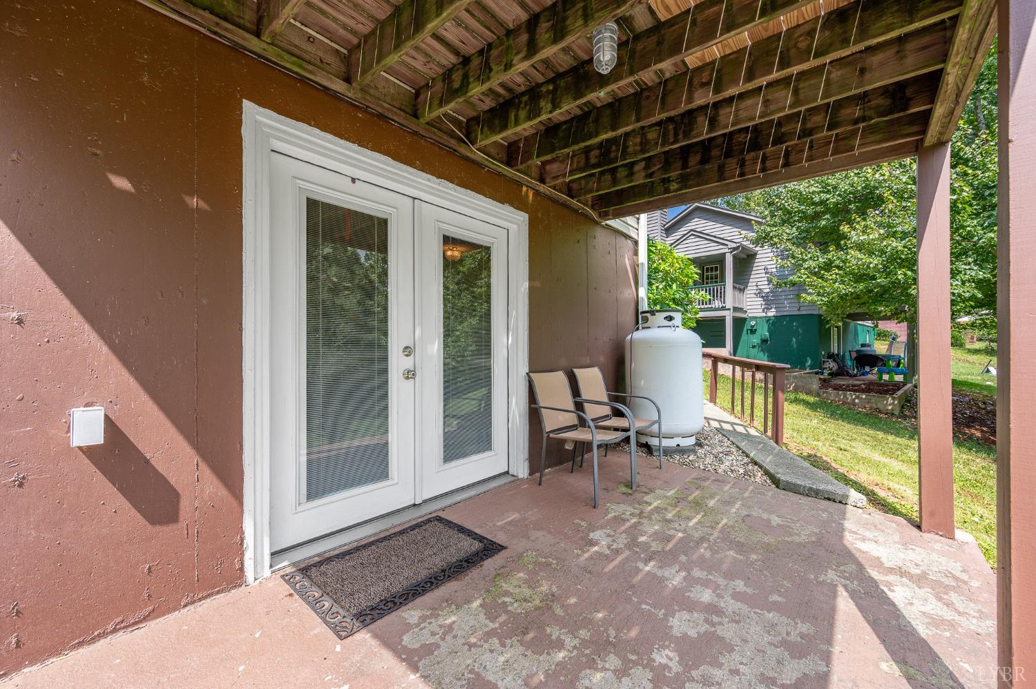 259 Crescent Lane
