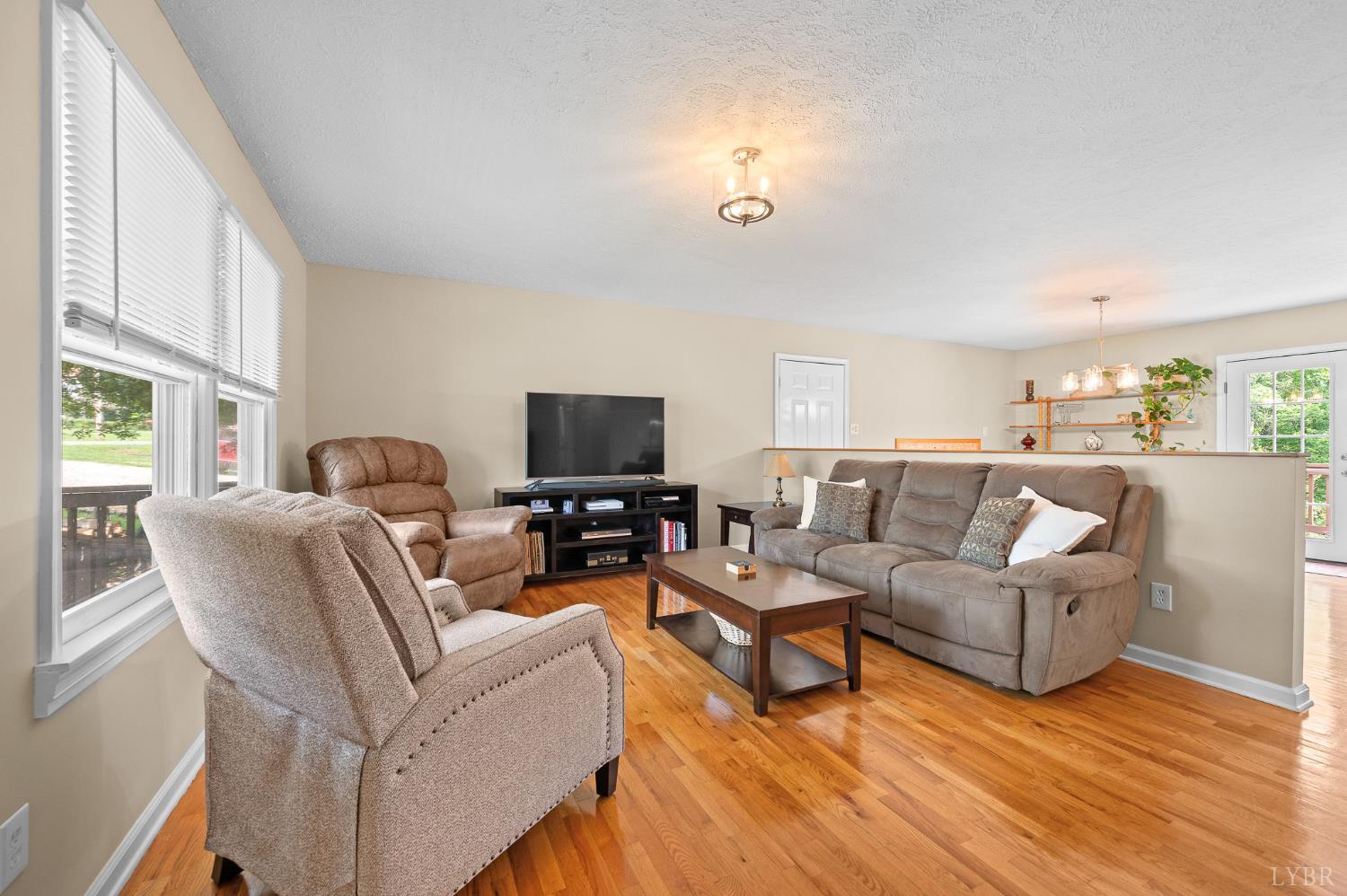259 Crescent Lane