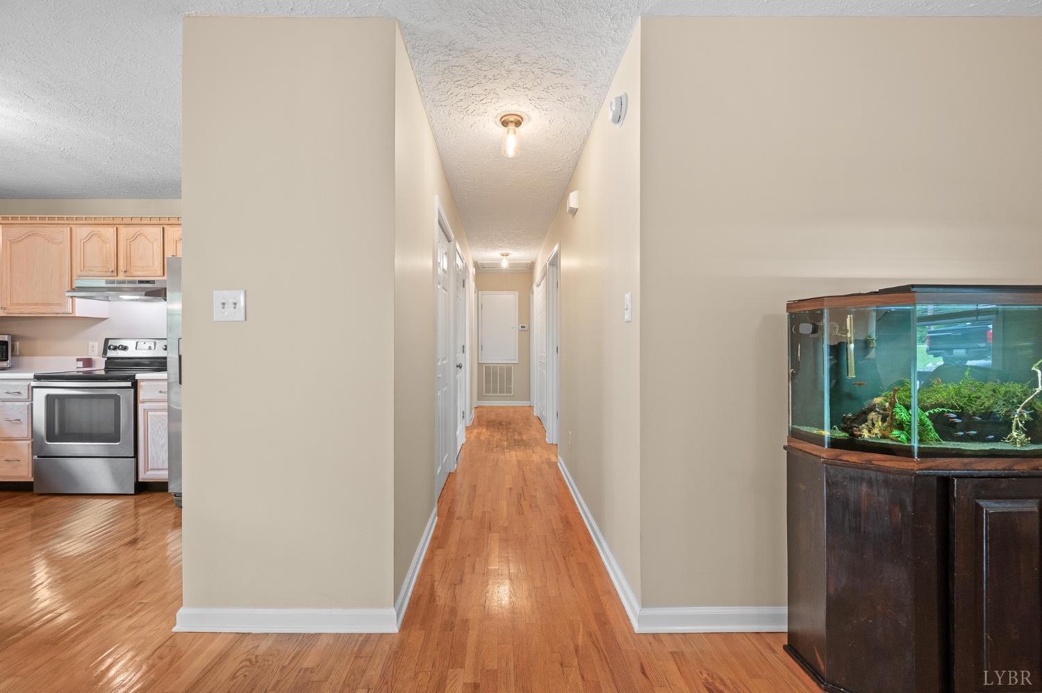 259 Crescent Lane