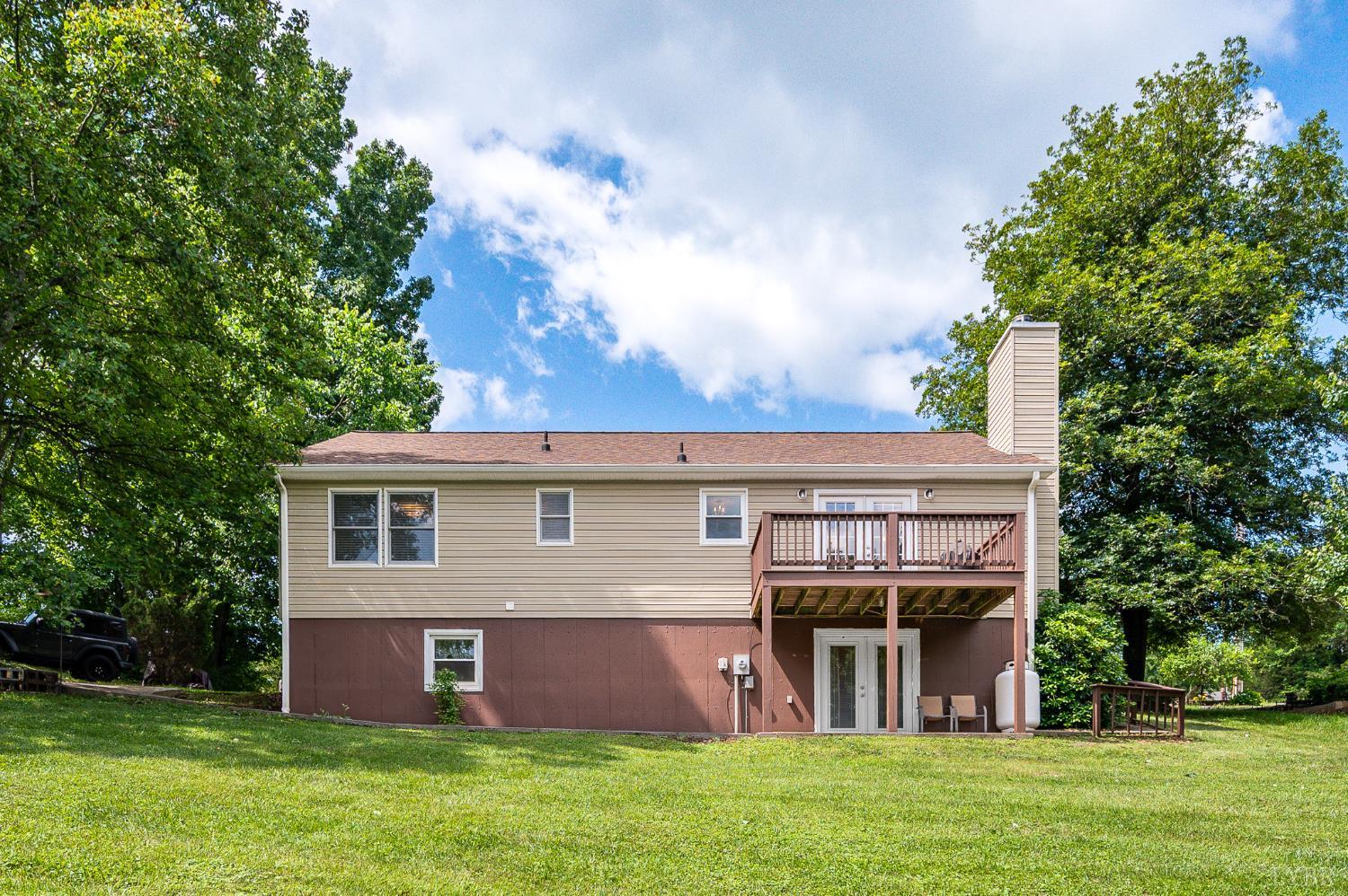 259 Crescent Lane