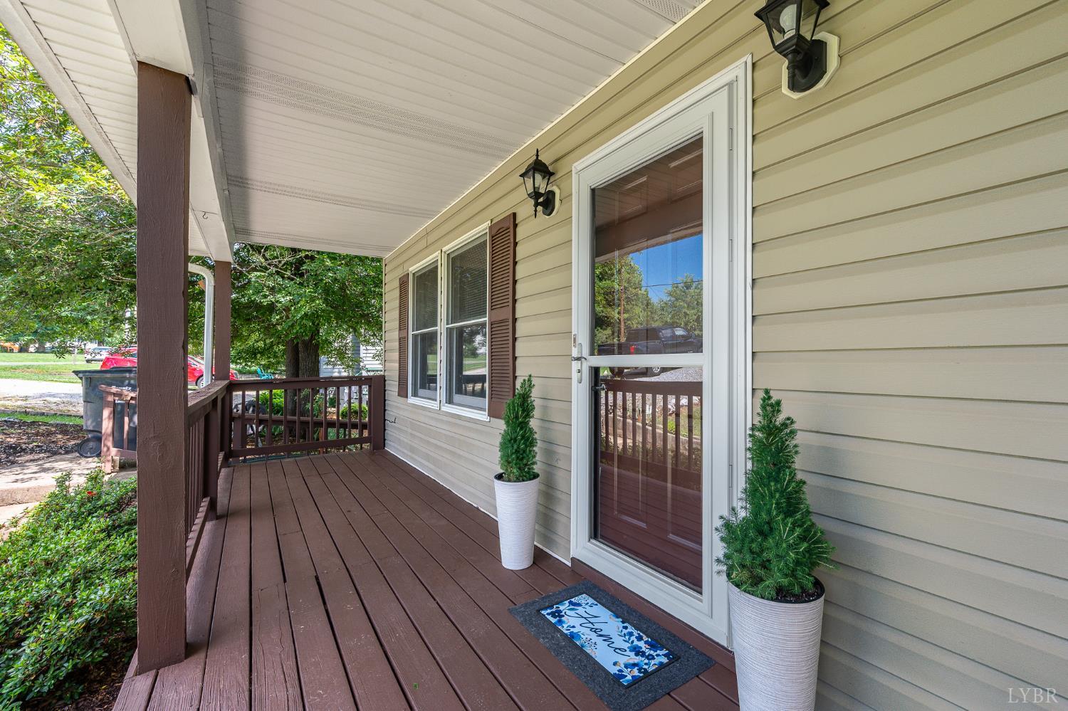 259 Crescent Lane