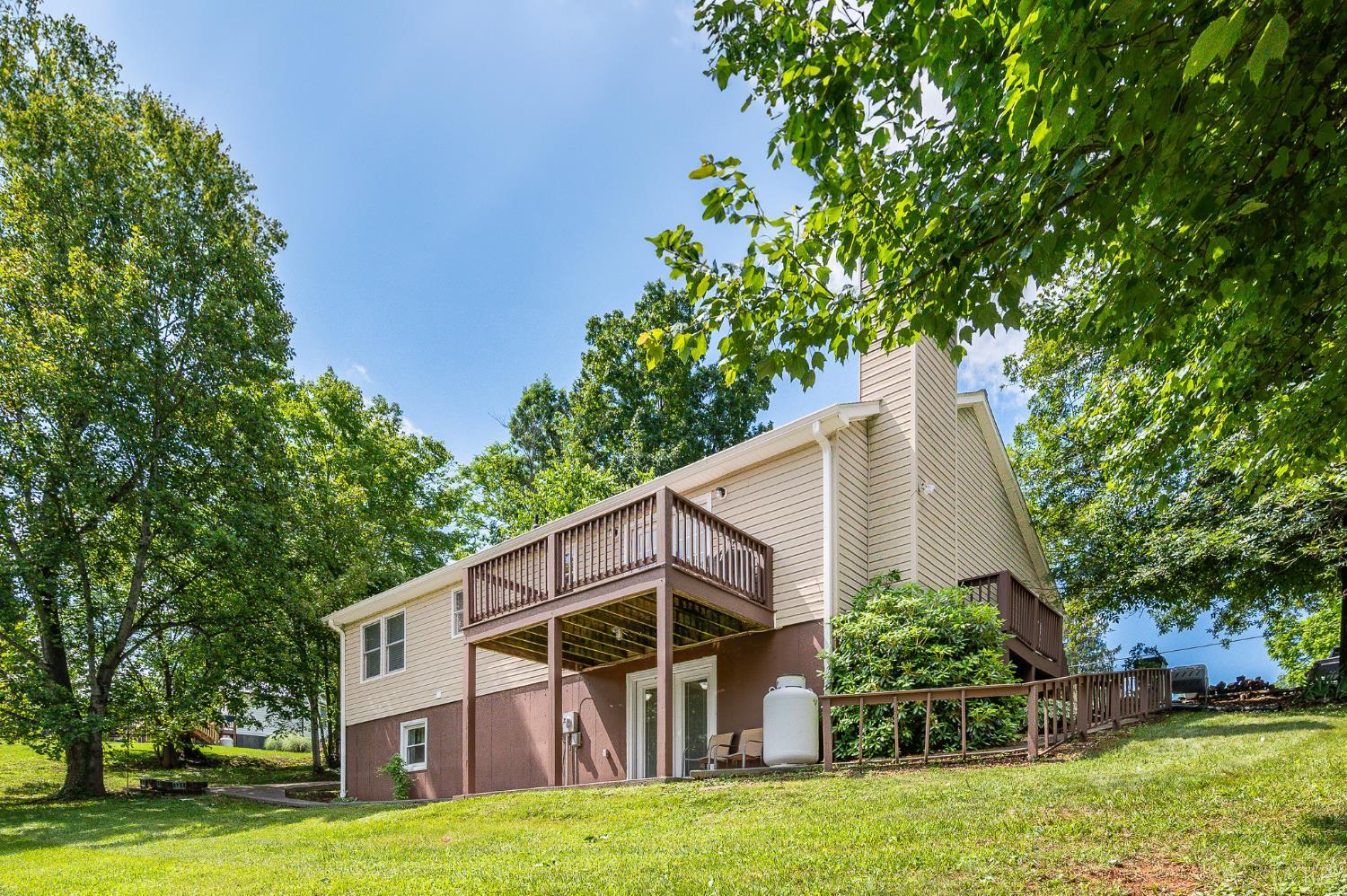 259 Crescent Lane