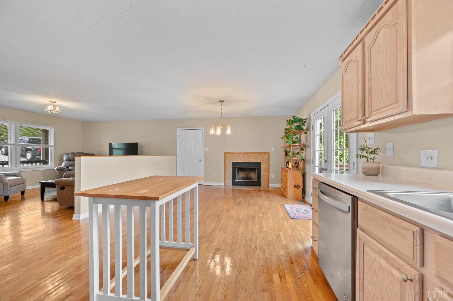 259 Crescent Lane