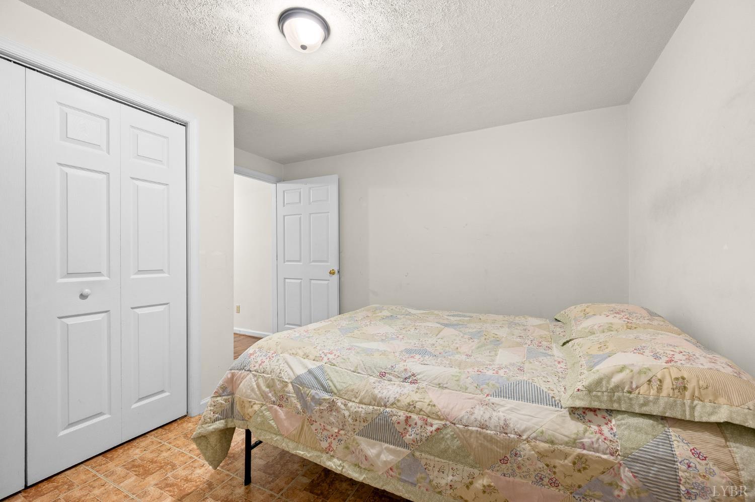 259 Crescent Lane