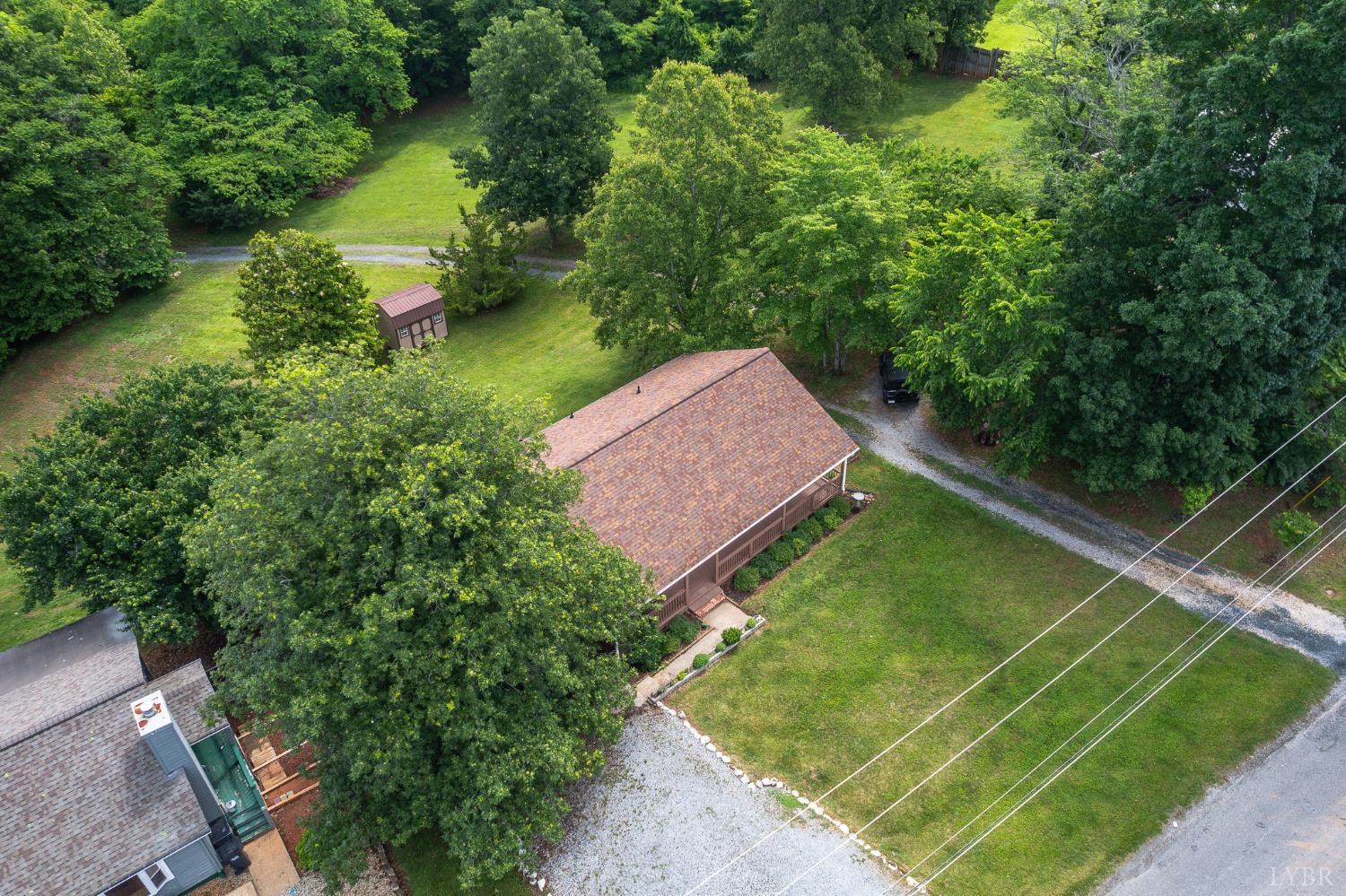 259 Crescent Lane