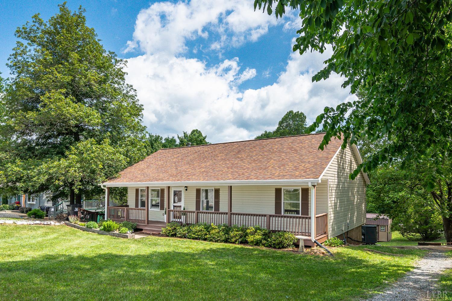 259 Crescent Lane