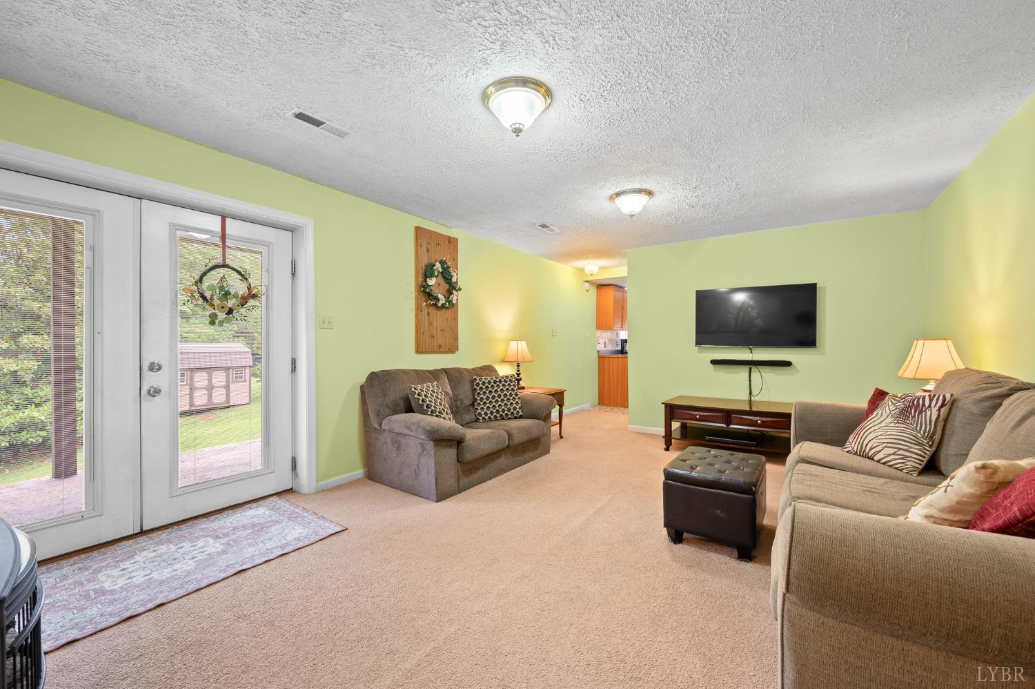 259 Crescent Lane