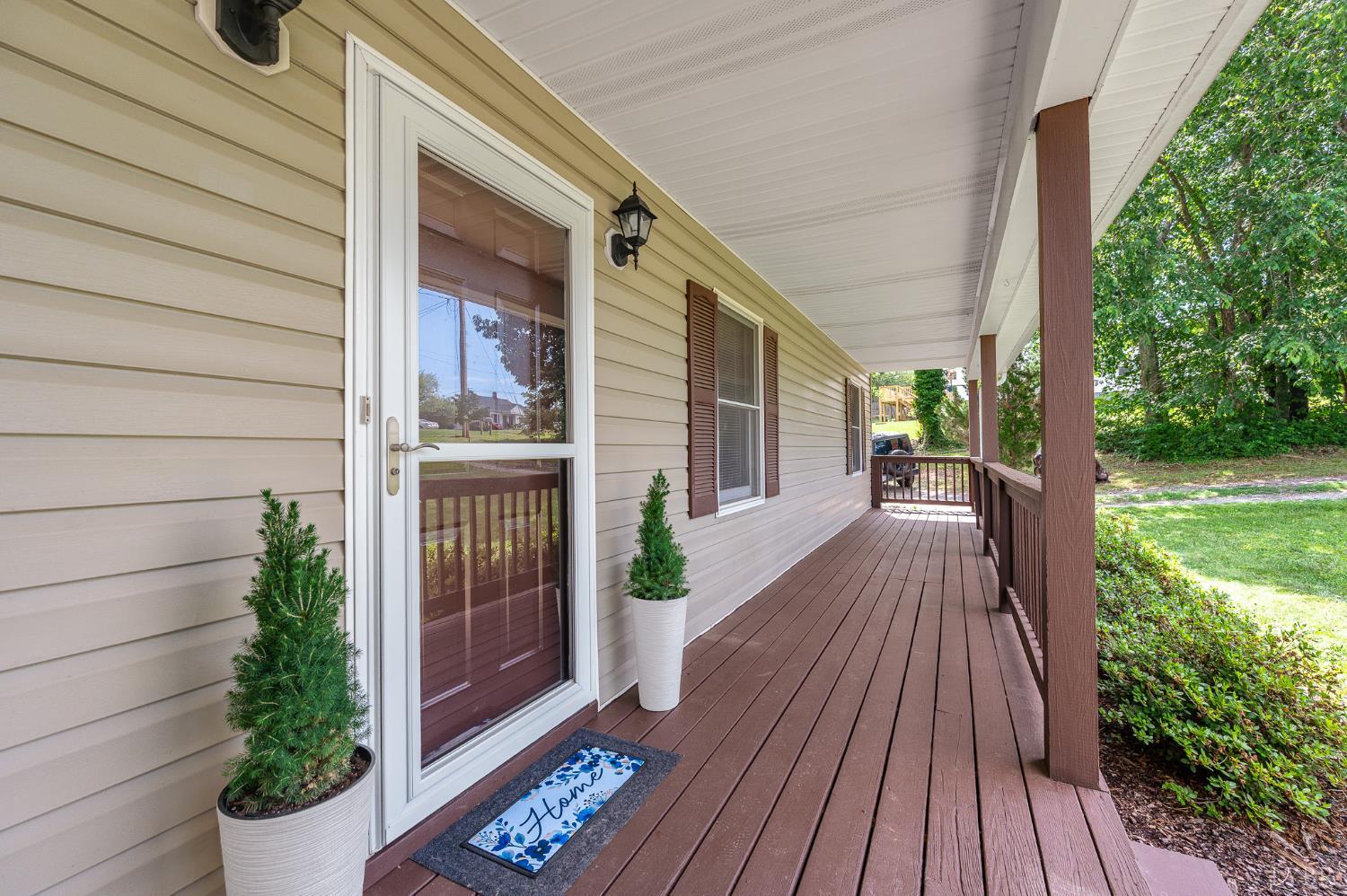 259 Crescent Lane