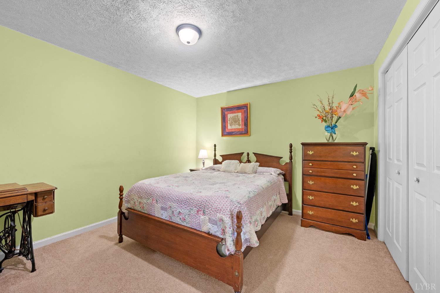 259 Crescent Lane
