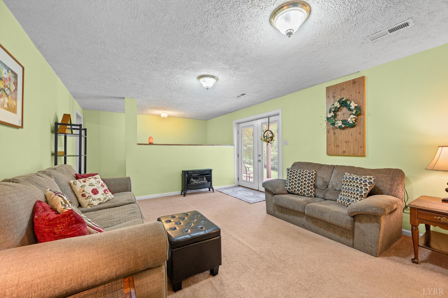 259 Crescent Lane