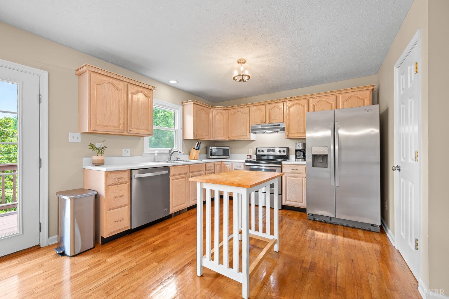 259 Crescent Lane