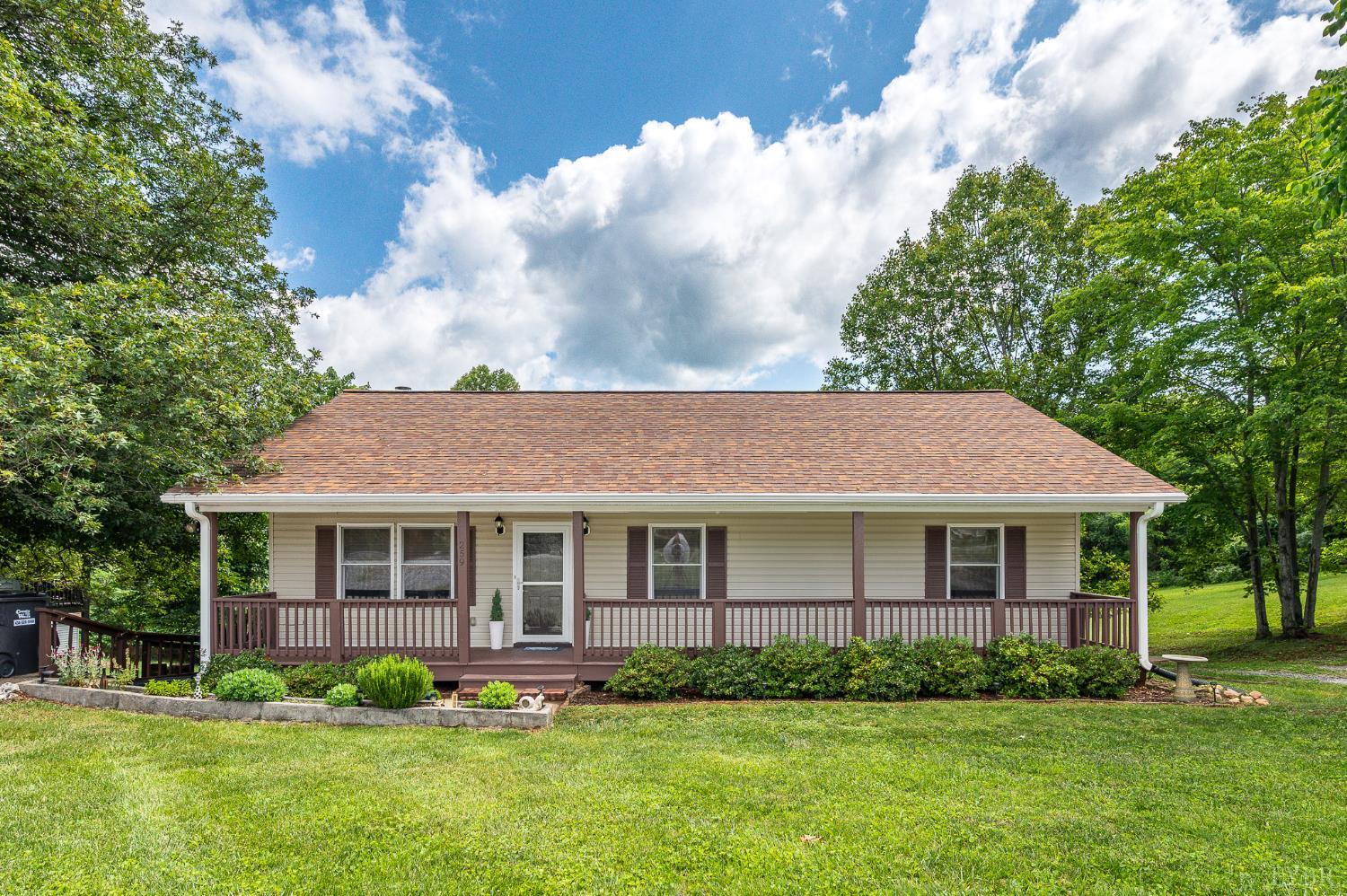 259 Crescent Lane