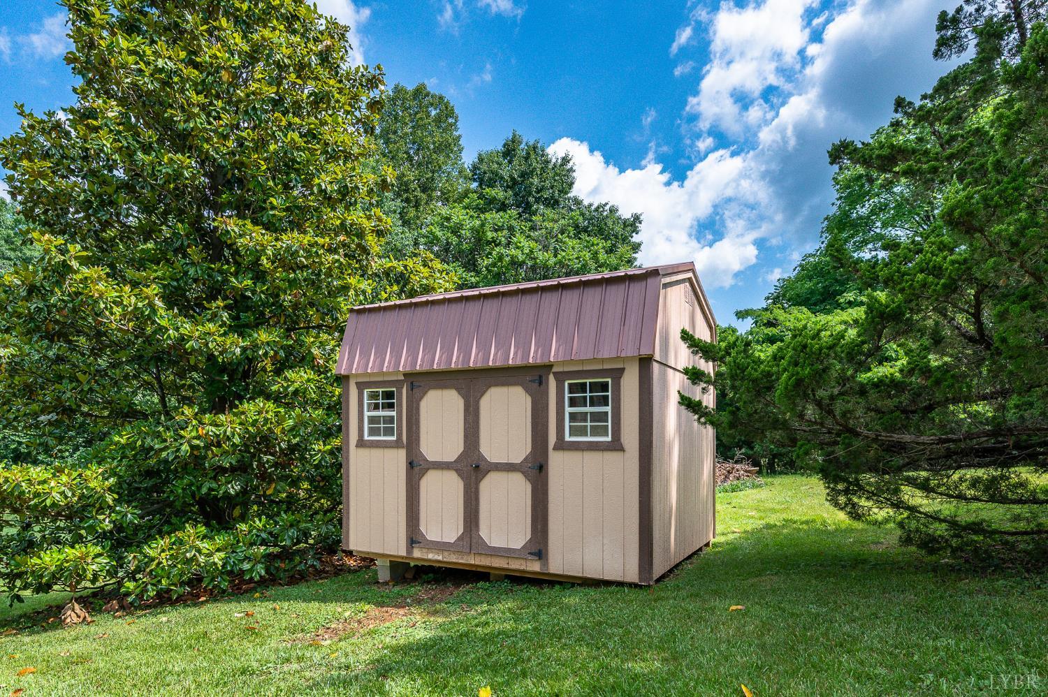 259 Crescent Lane
