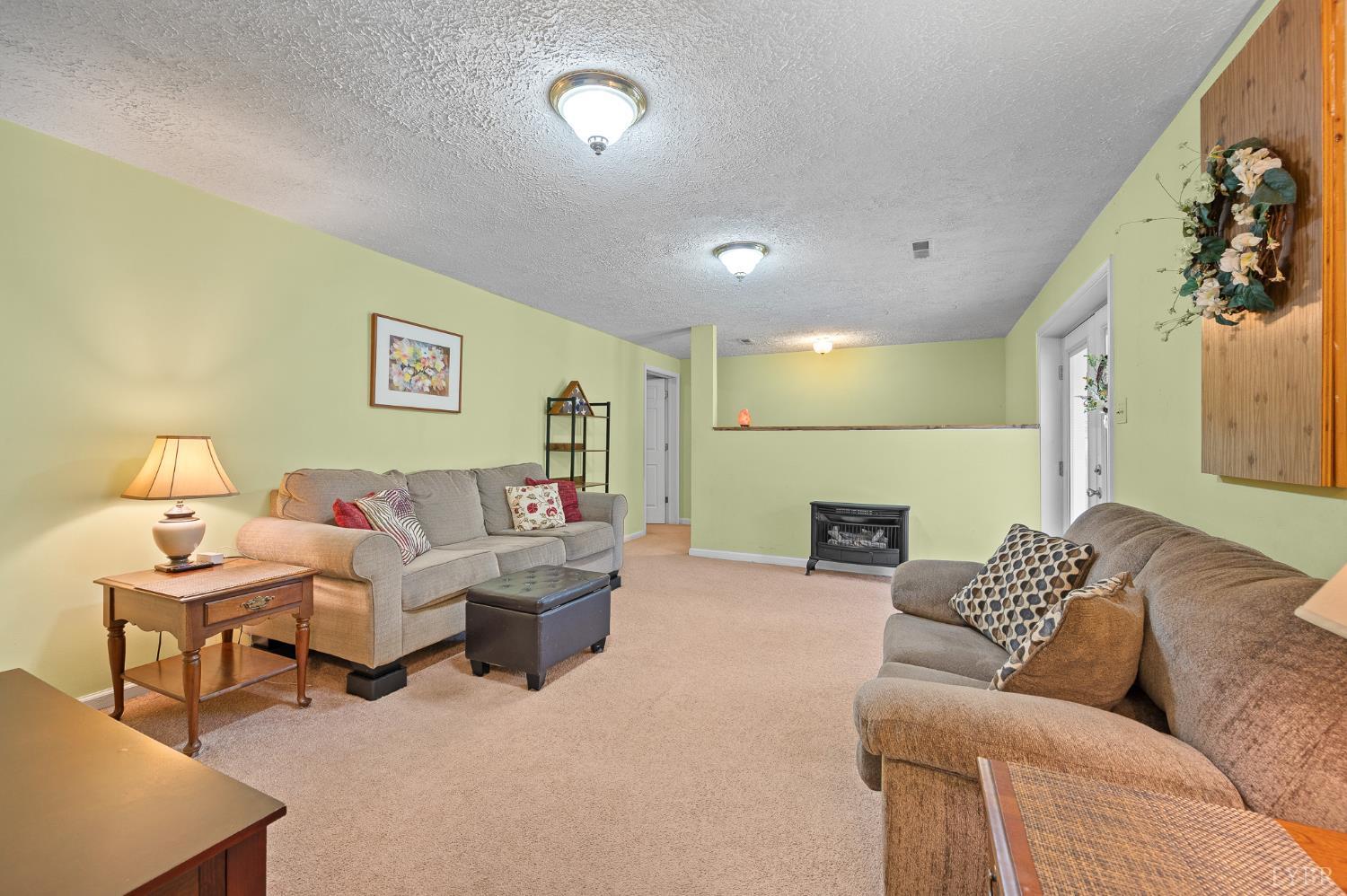 259 Crescent Lane