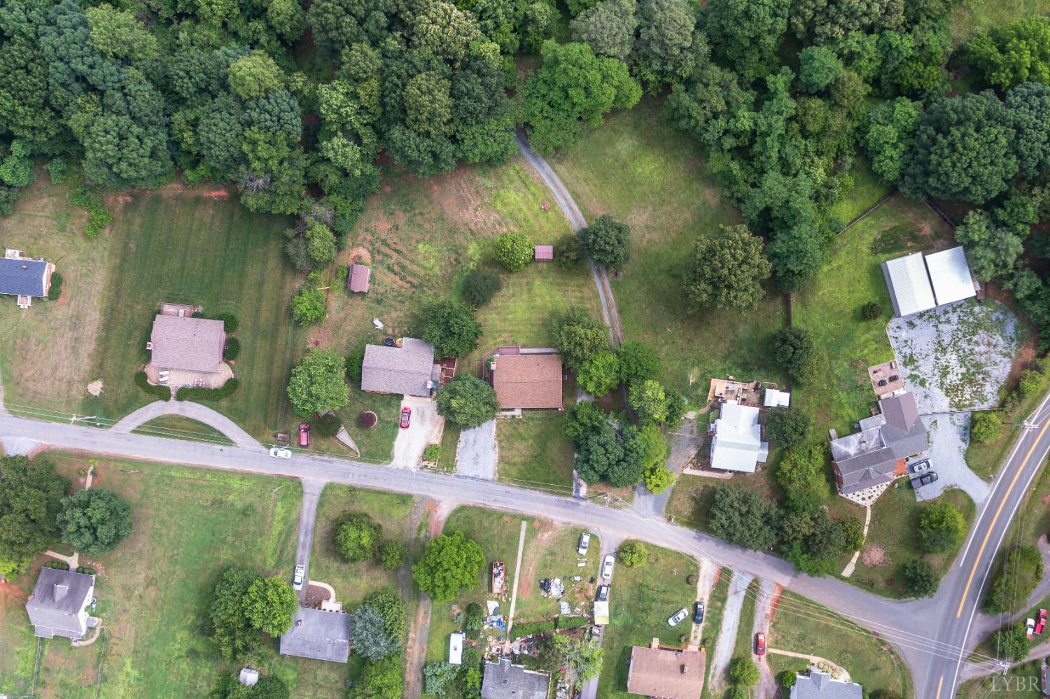 259 Crescent Lane