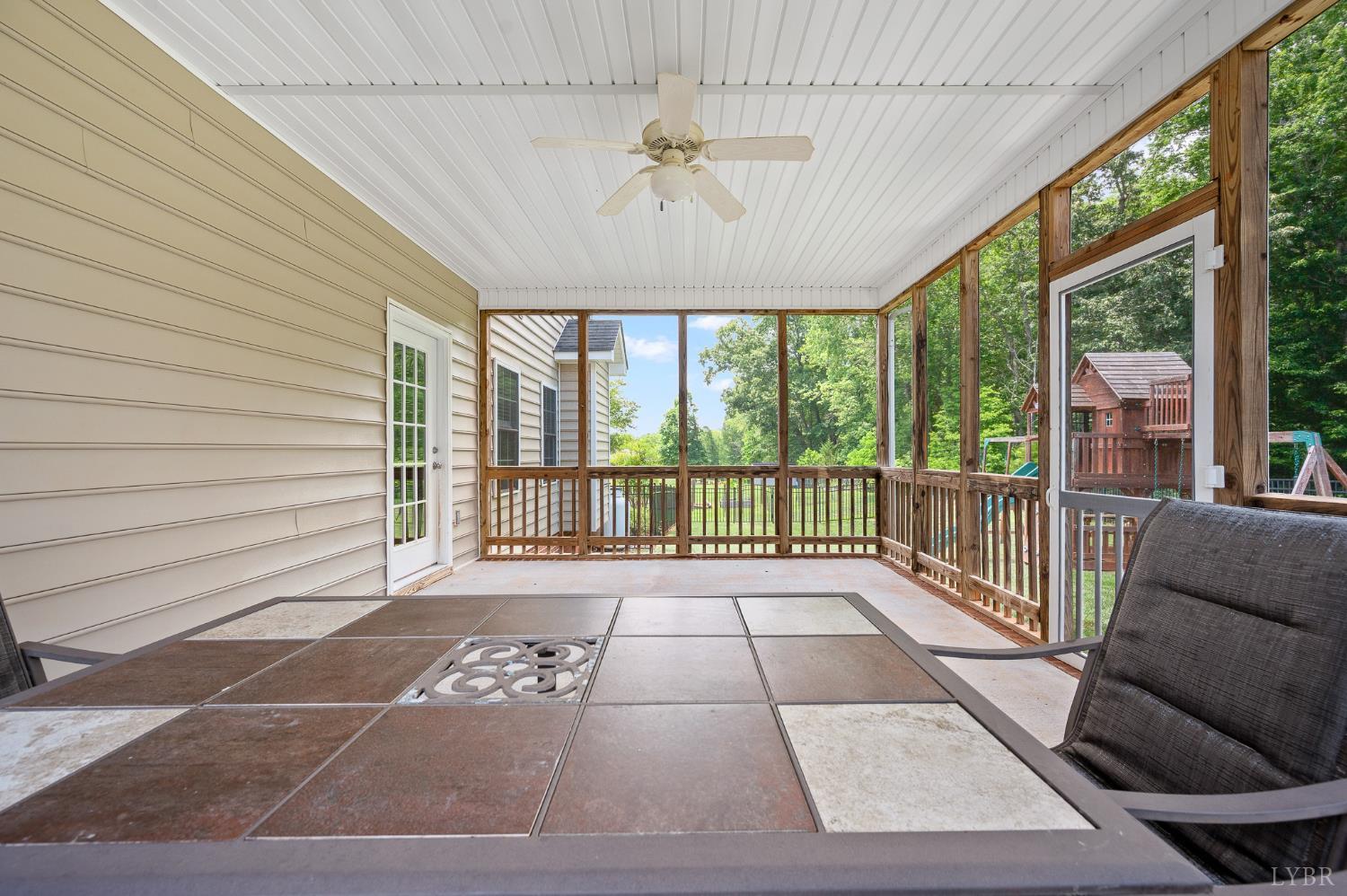 1075 Hooper Woods Drive