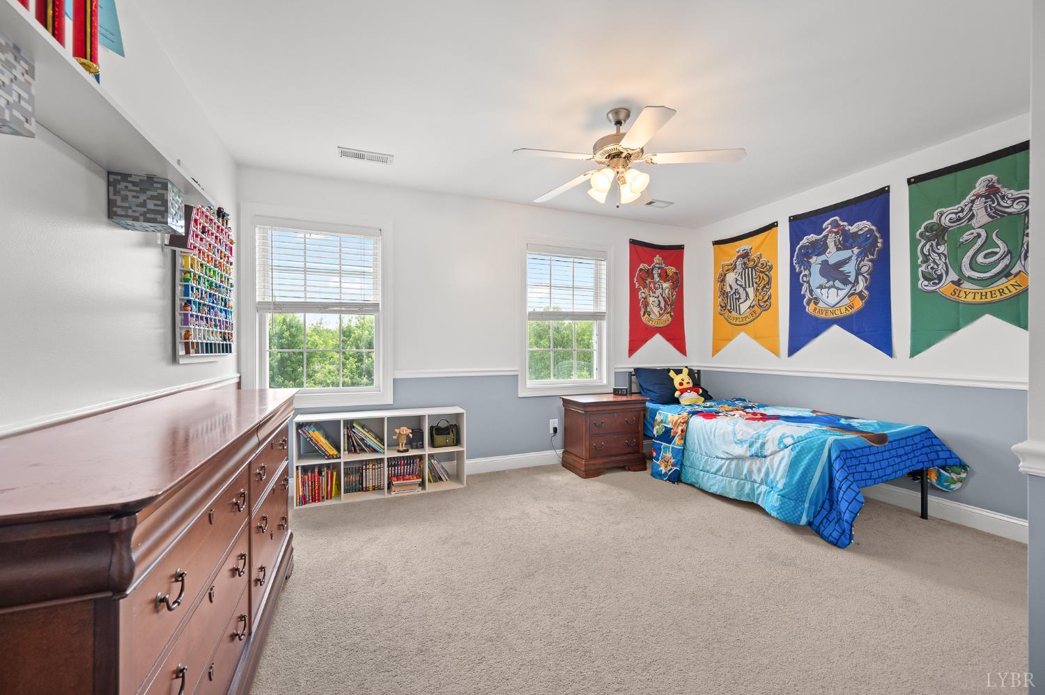 1075 Hooper Woods Drive