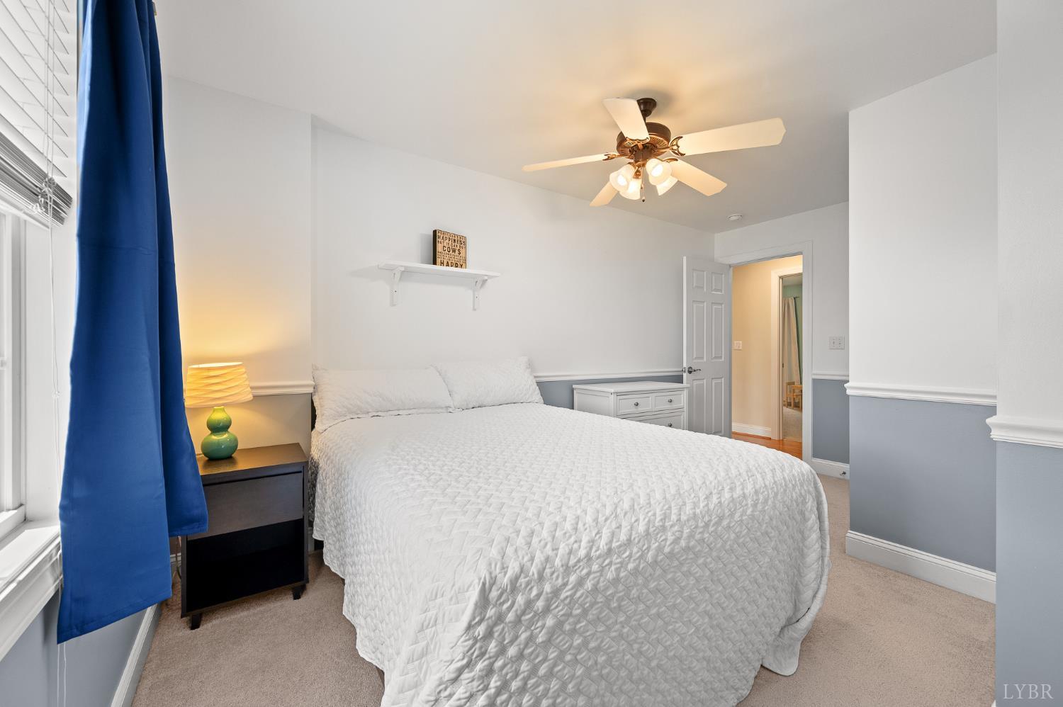 1075 Hooper Woods Drive