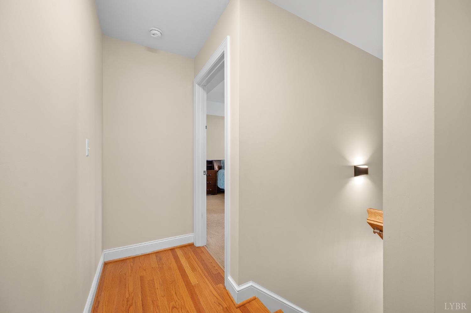 1075 Hooper Woods Drive