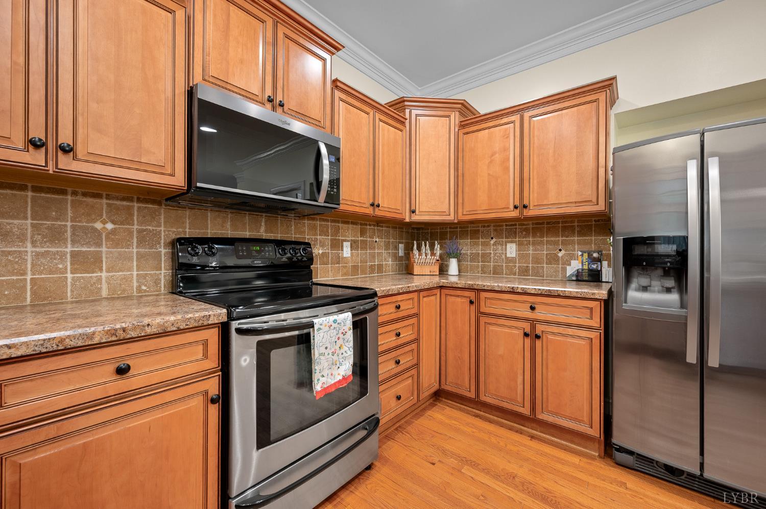1075 Hooper Woods Drive