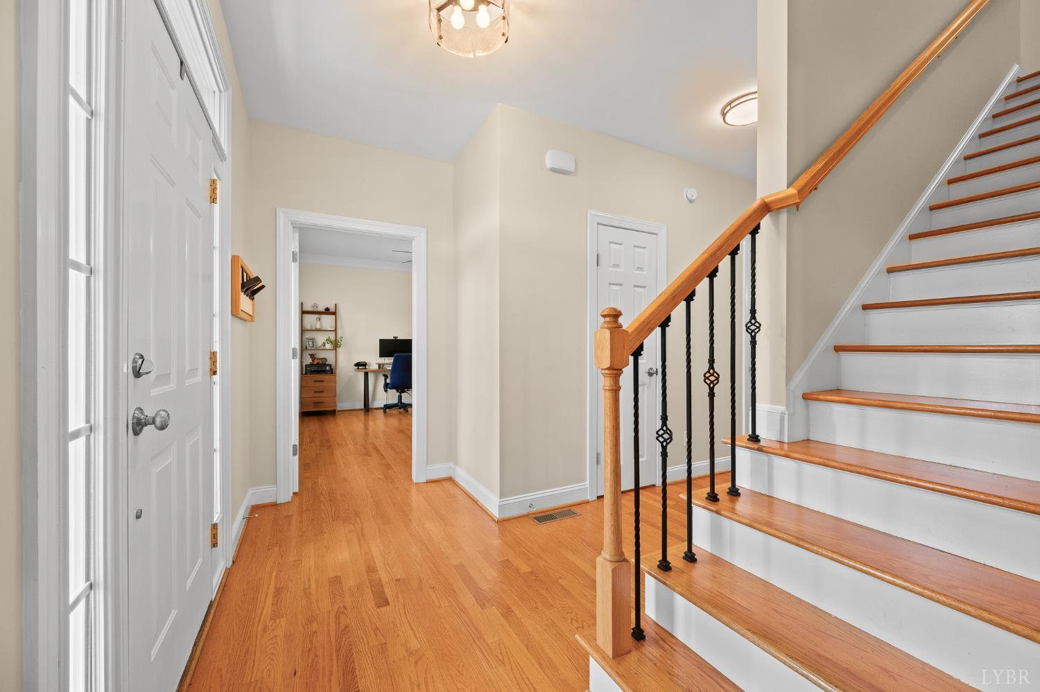 1075 Hooper Woods Drive