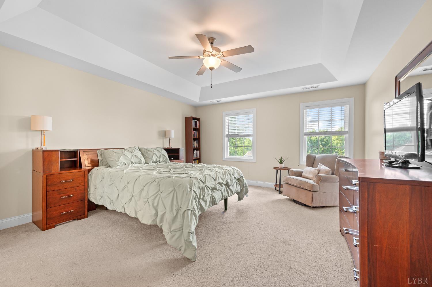 1075 Hooper Woods Drive
