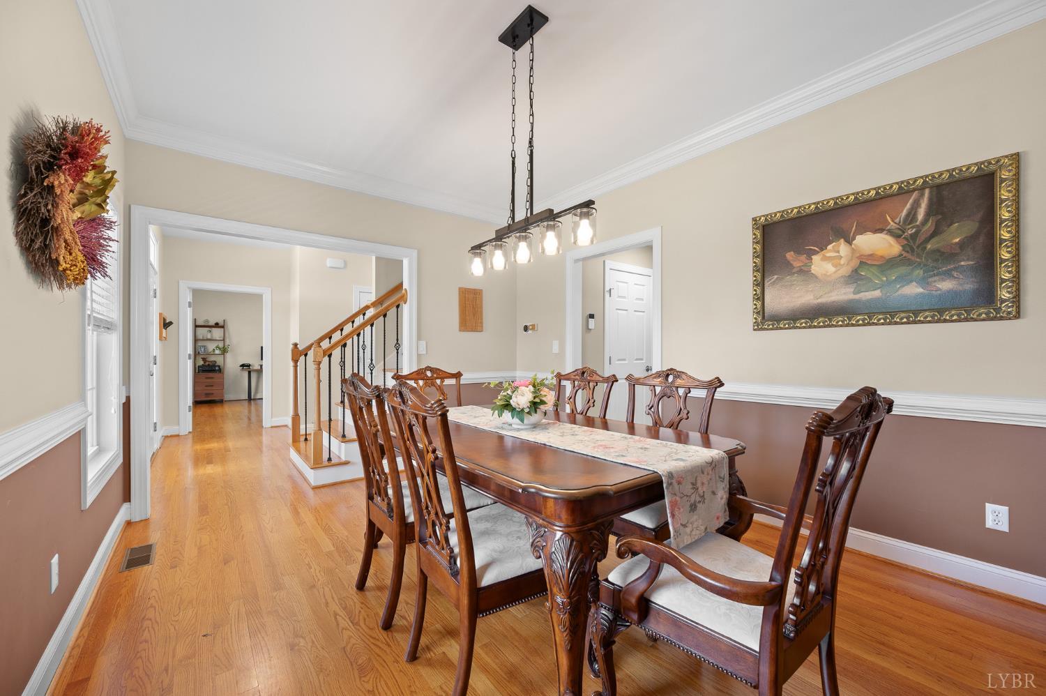 1075 Hooper Woods Drive