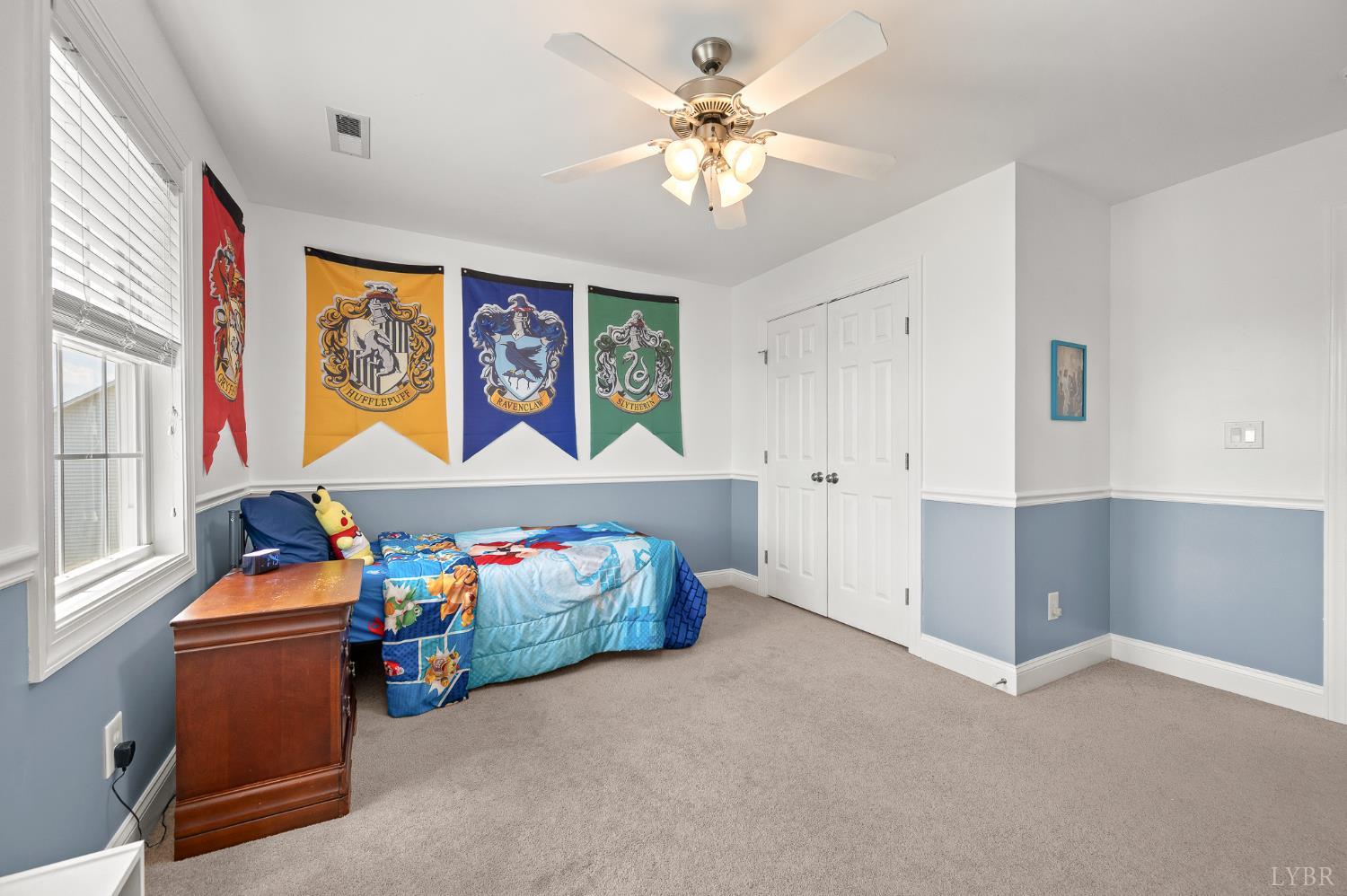 1075 Hooper Woods Drive