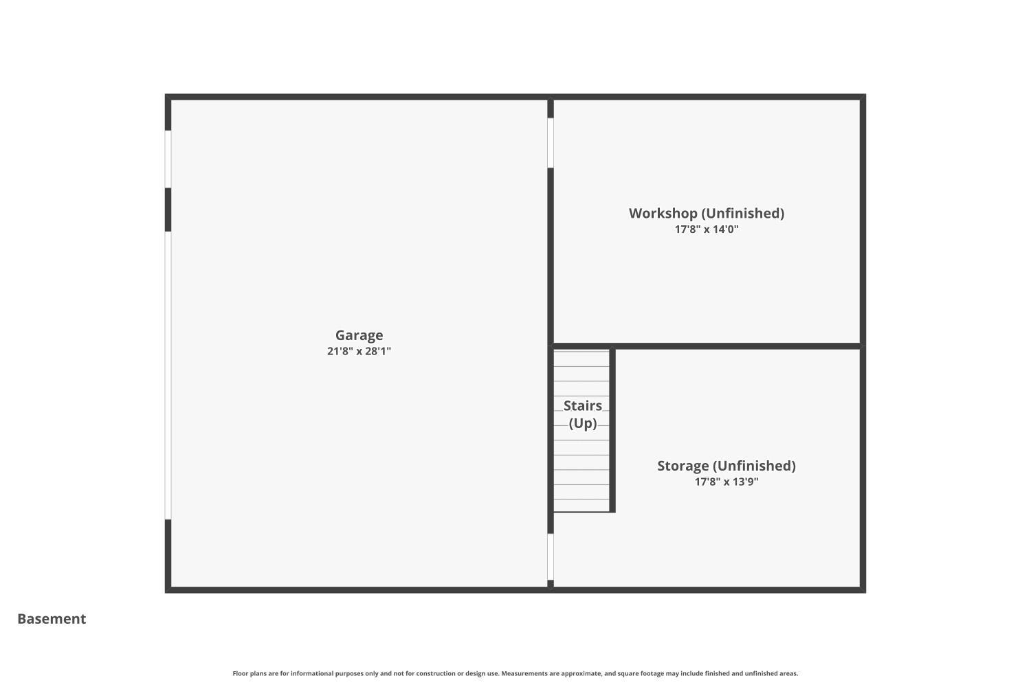 1075 Hooper Woods Drive