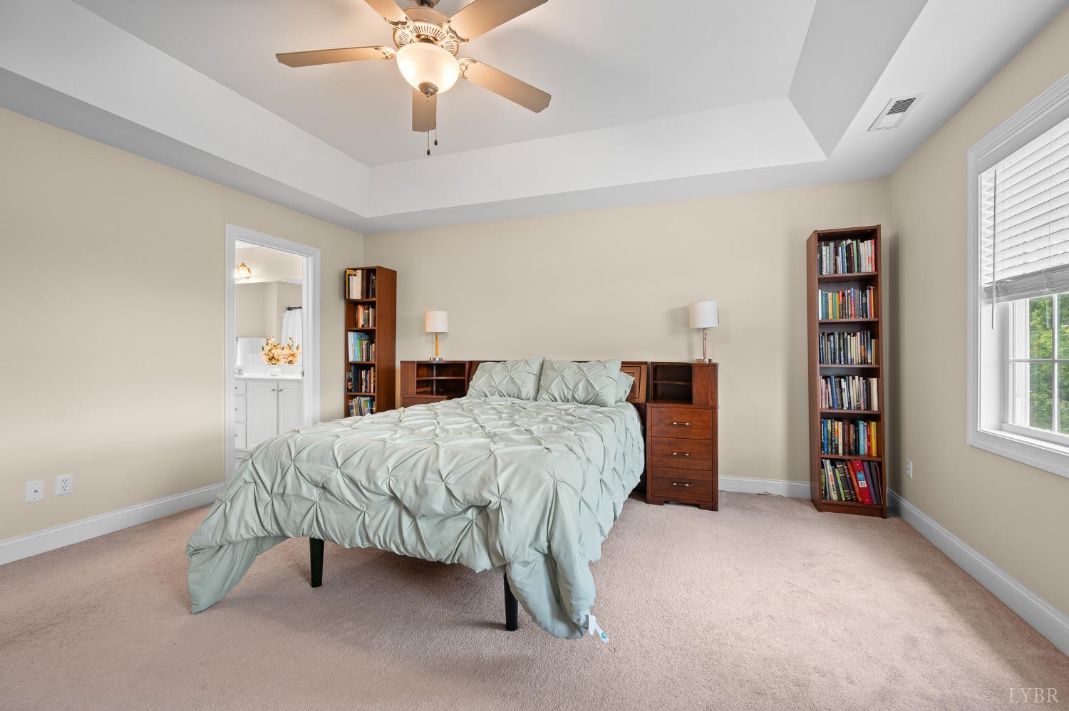 1075 Hooper Woods Drive