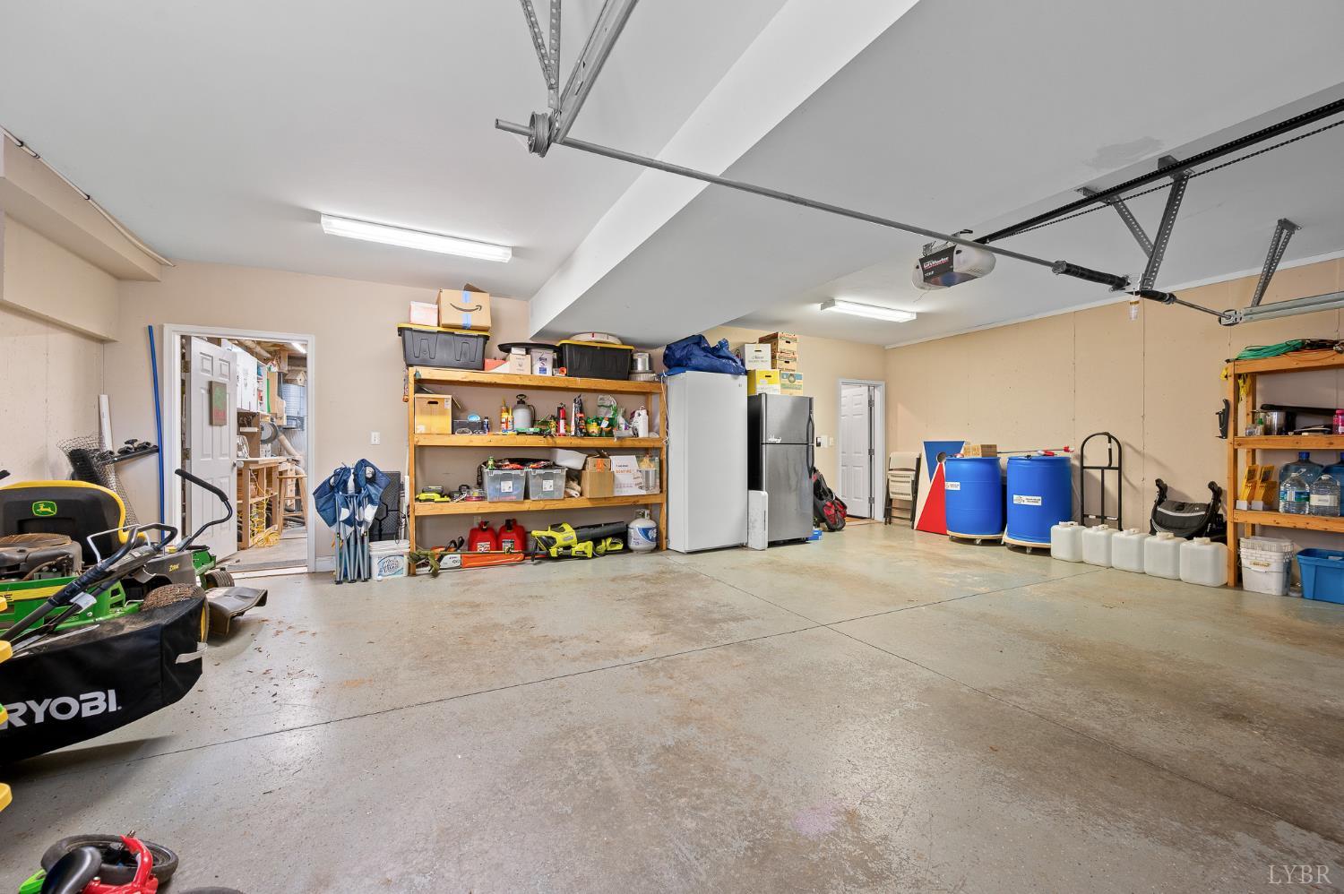 1075 Hooper Woods Drive