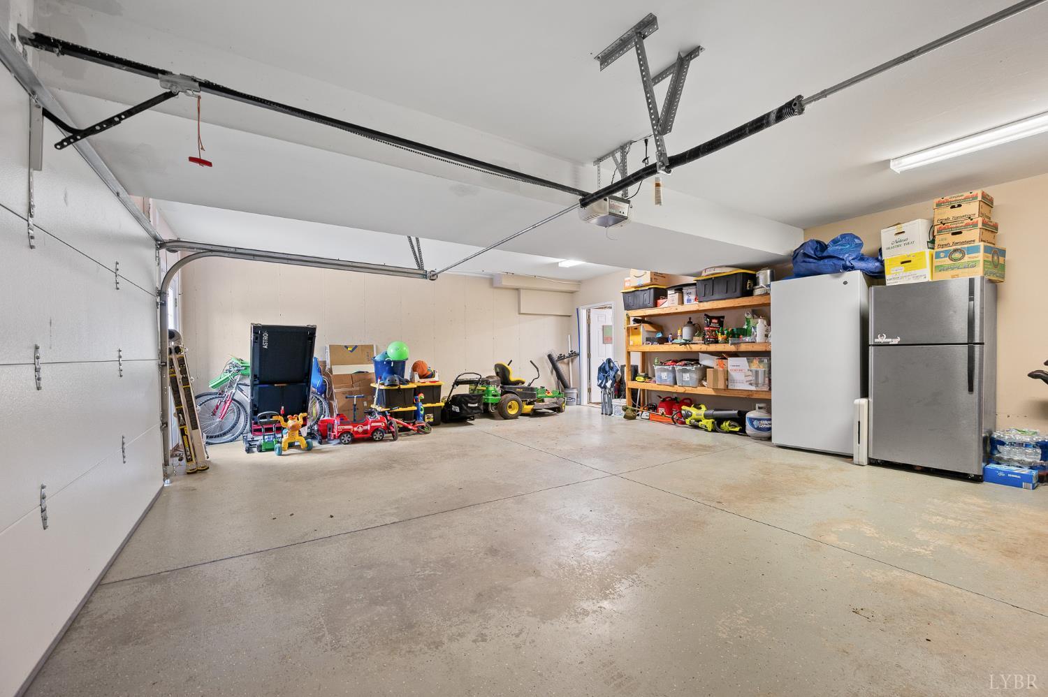 1075 Hooper Woods Drive