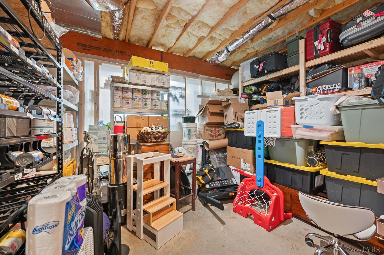 1075 Hooper Woods Drive