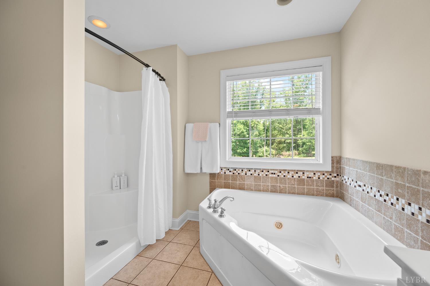1075 Hooper Woods Drive