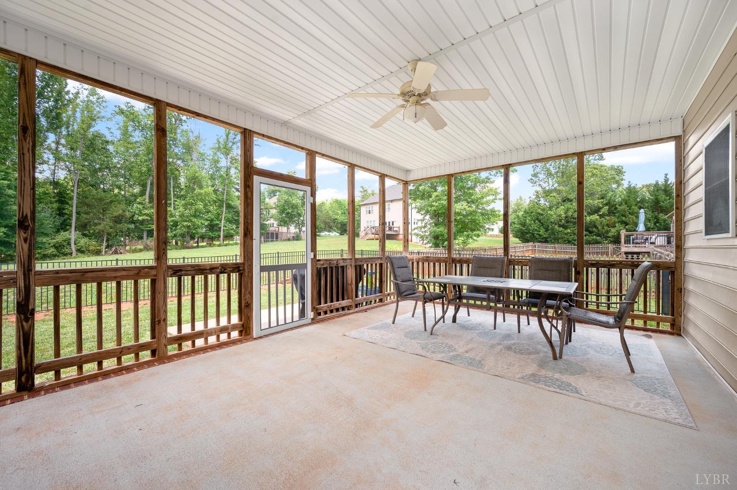1075 Hooper Woods Drive