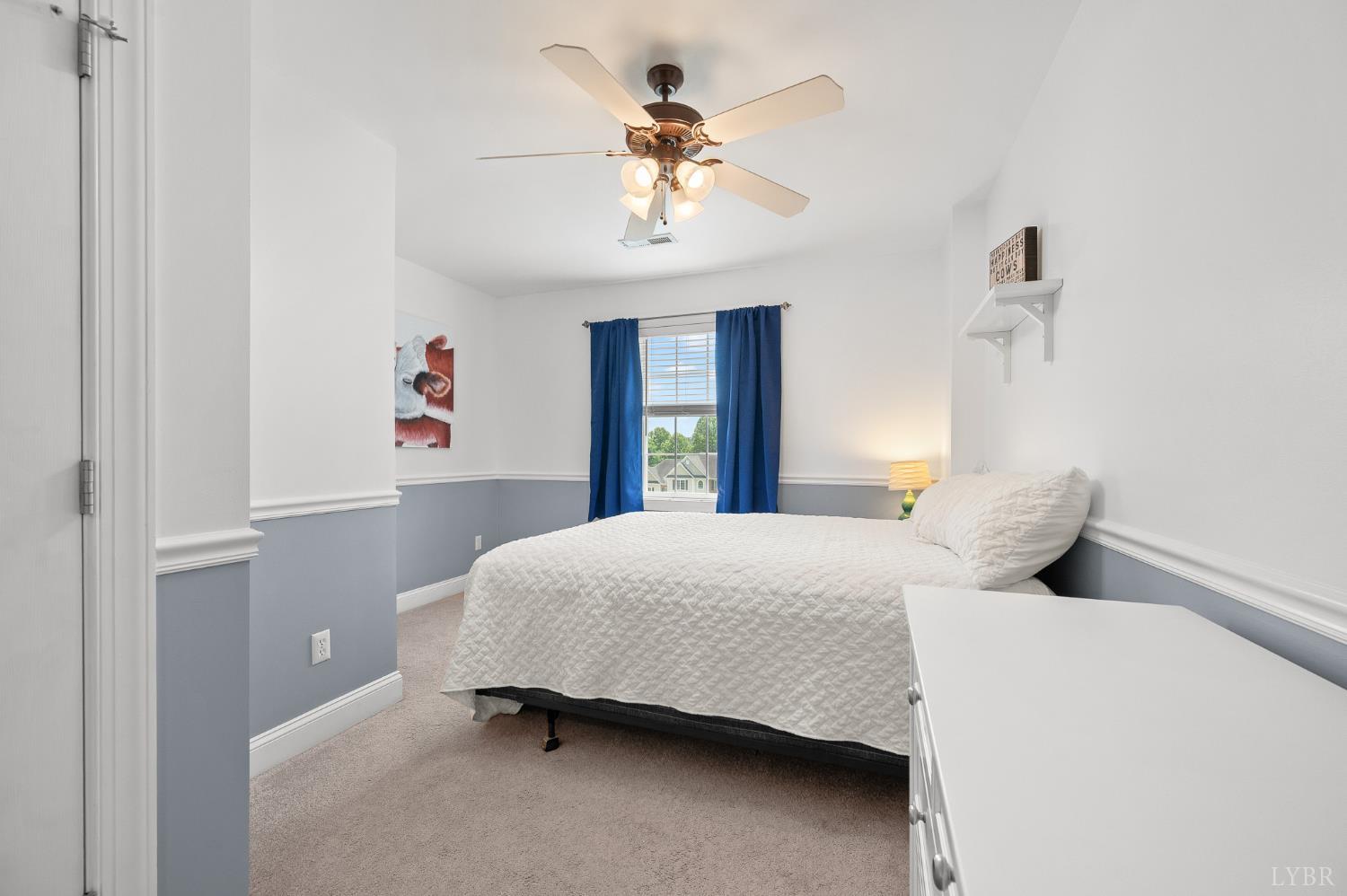 1075 Hooper Woods Drive