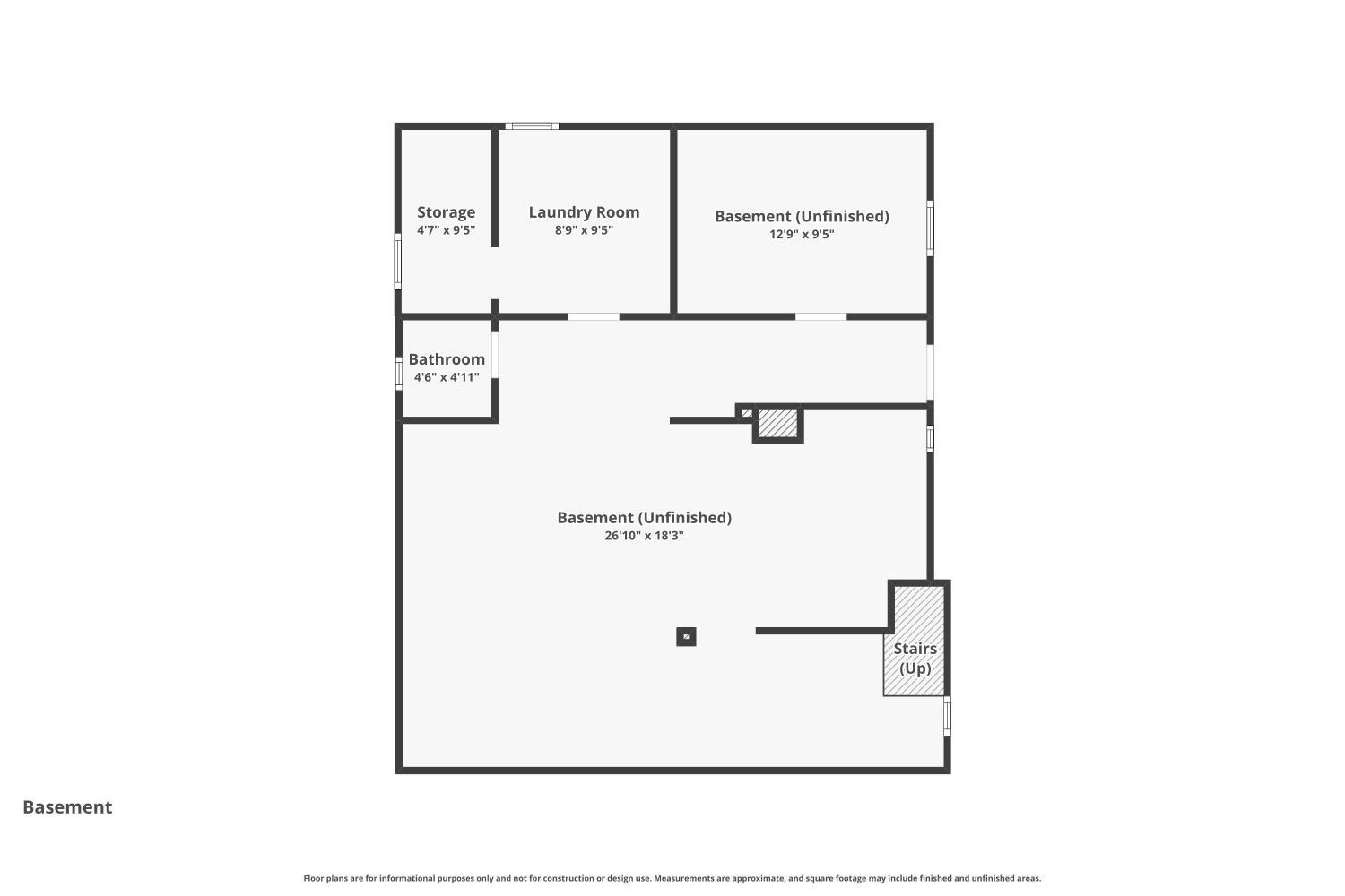 240 Warwick Lane