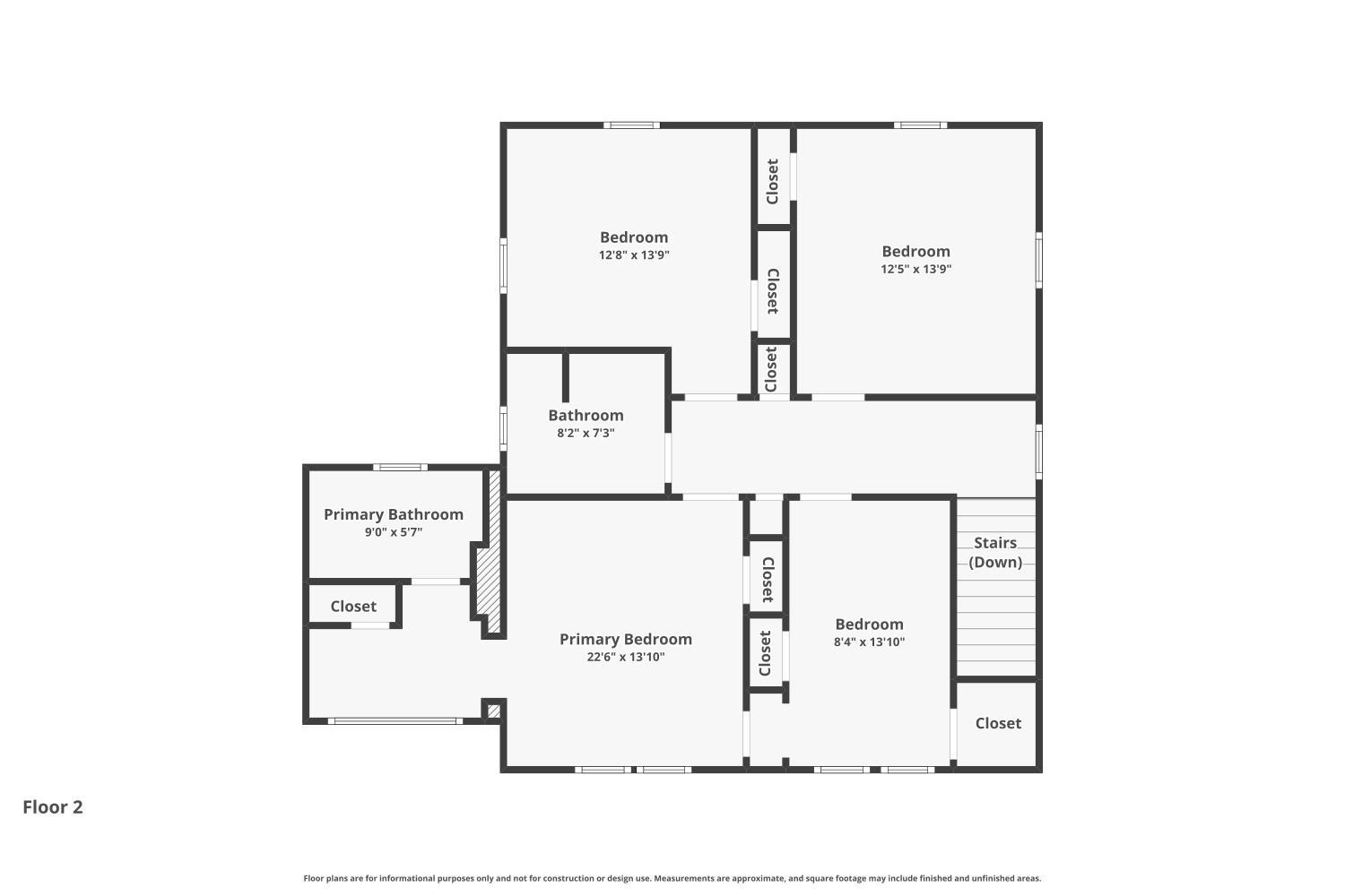240 Warwick Lane