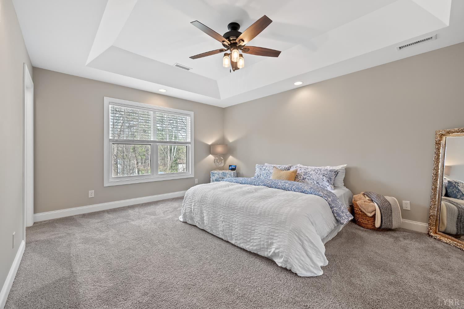 1249 Sleepy Oak Lane