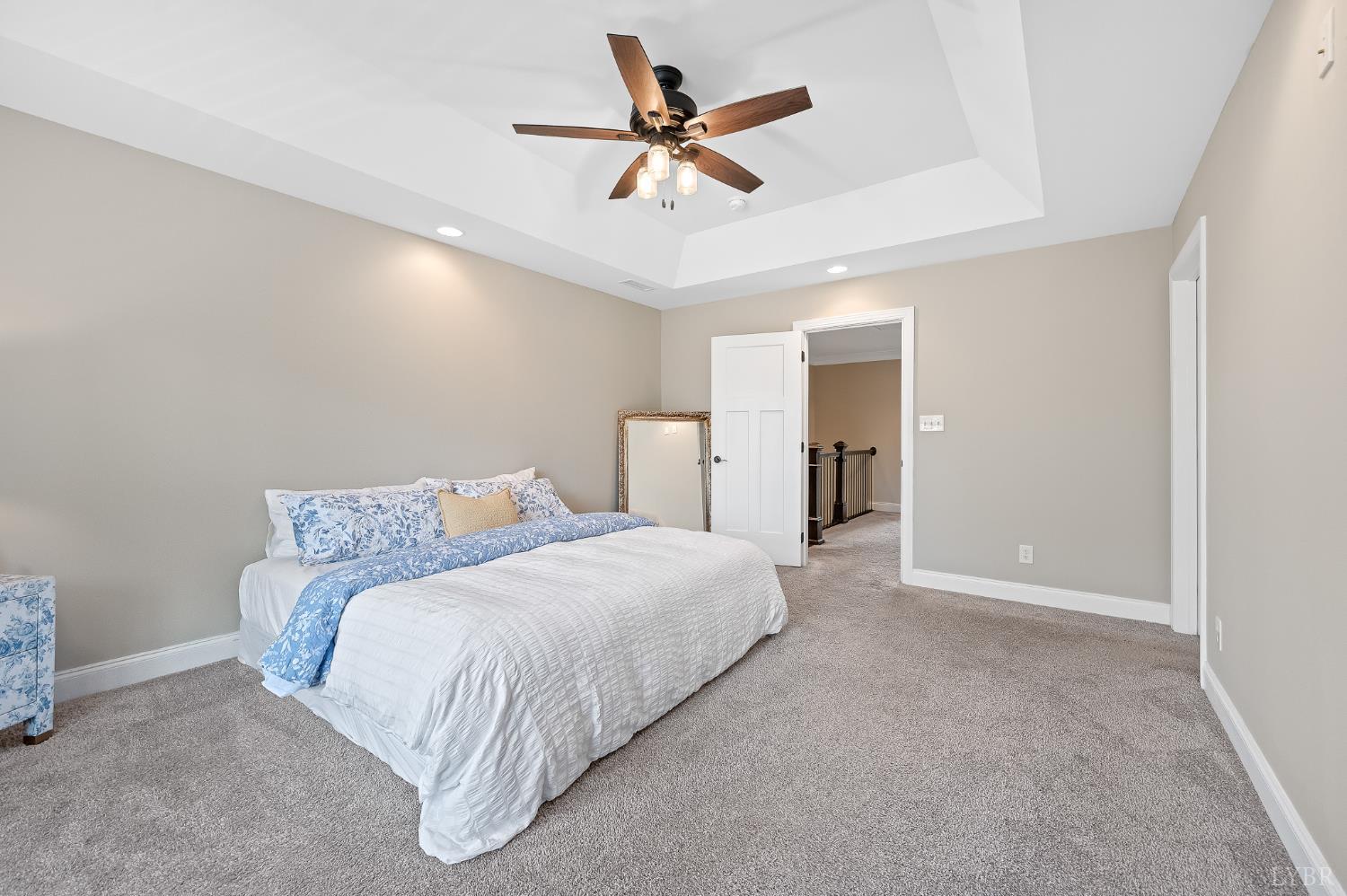 1249 Sleepy Oak Lane