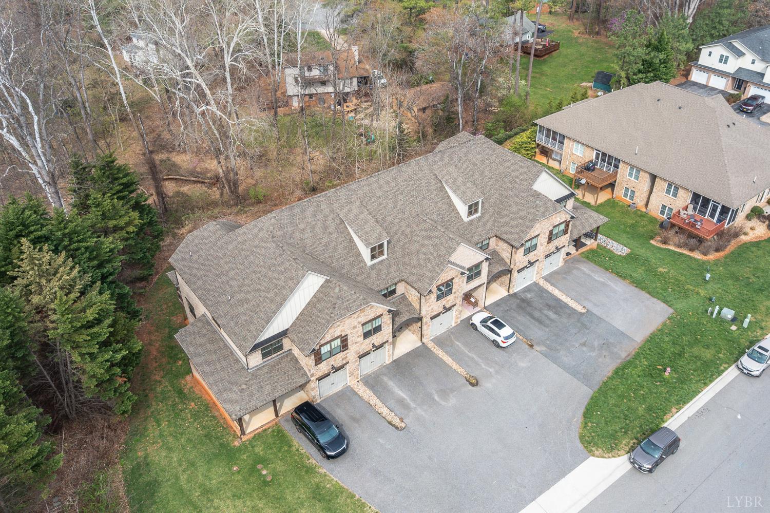1249 Sleepy Oak Lane
